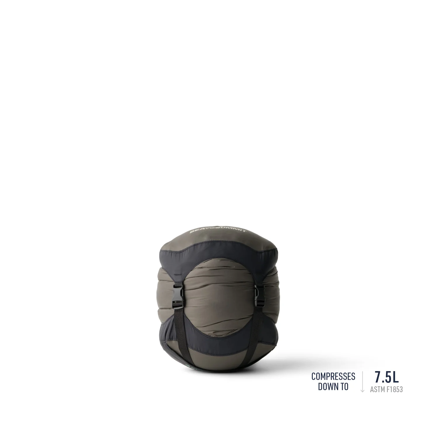 Ascent Down Sleeping Bag - Image 5