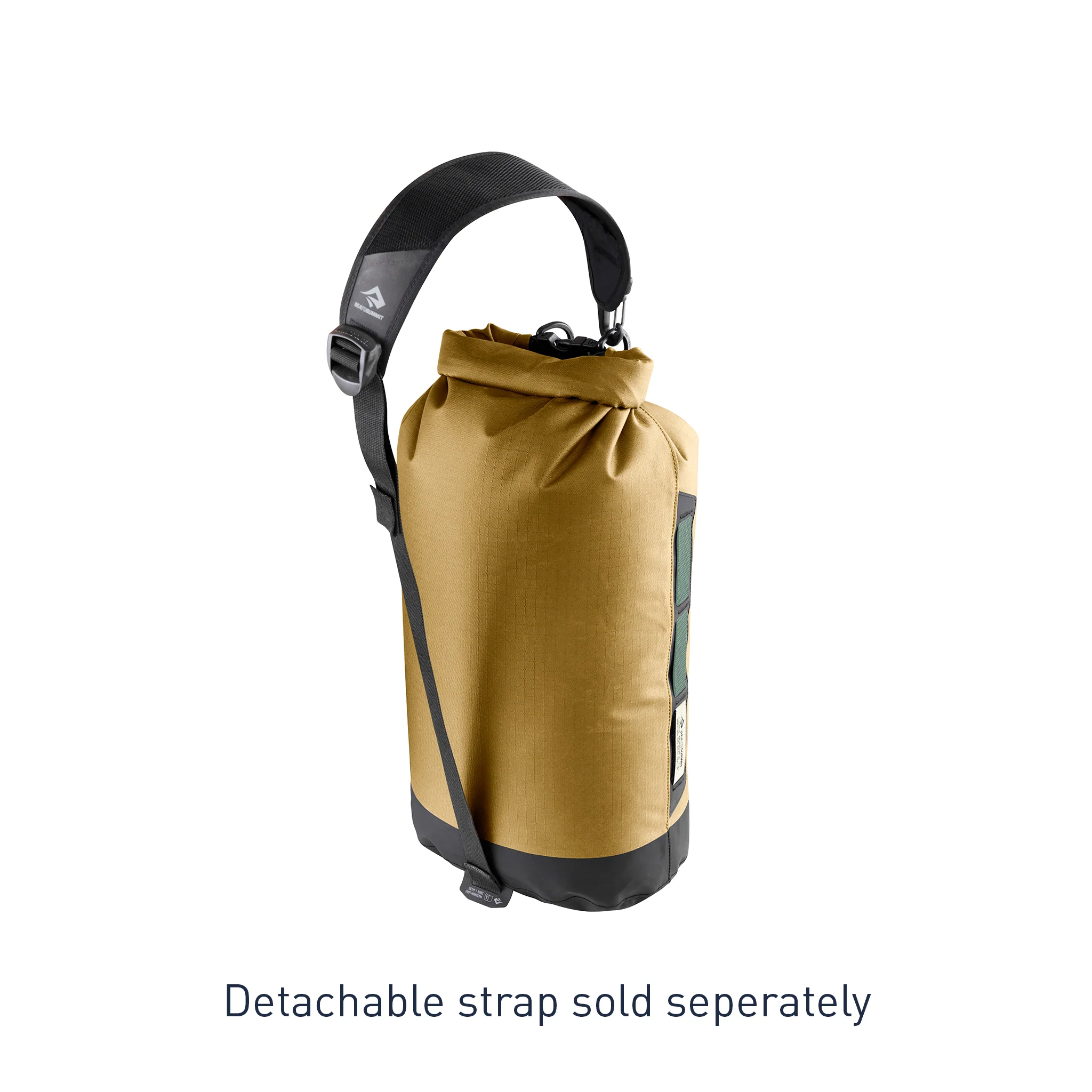 Big River Dry Bag - Image 34