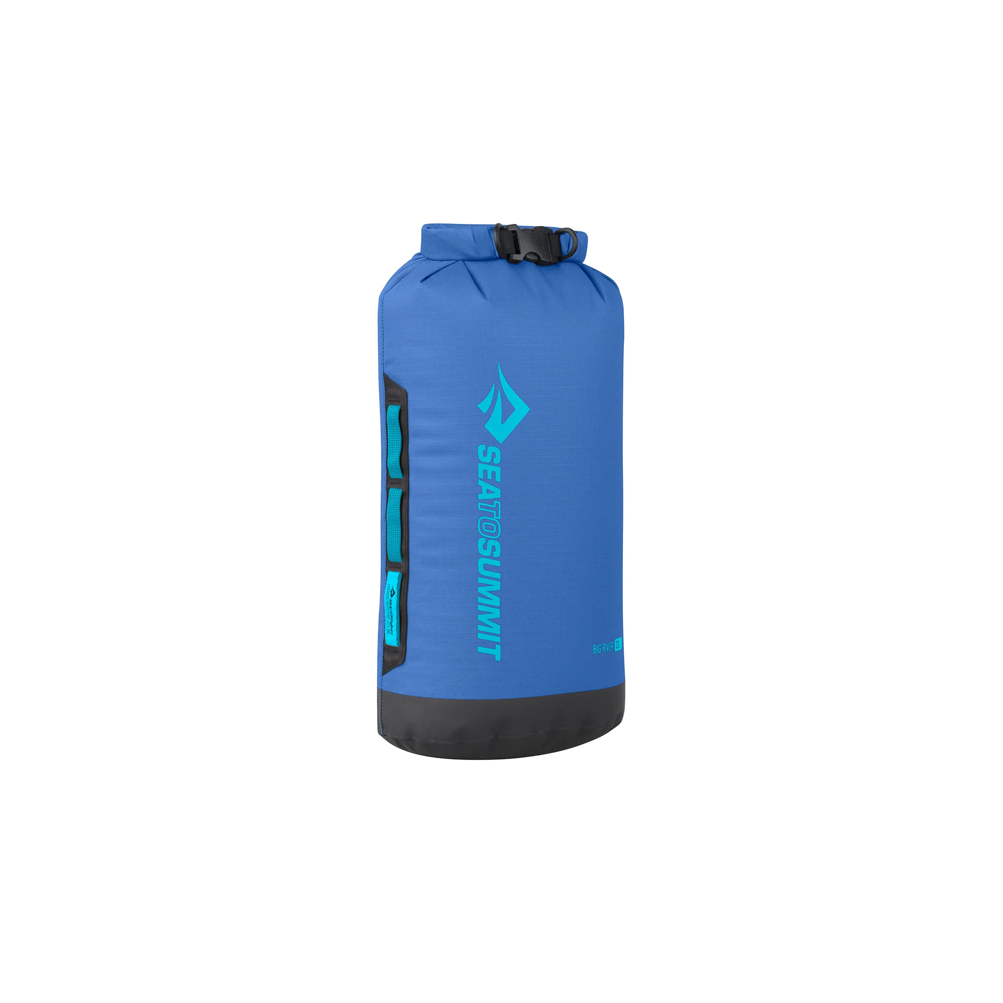 Big River Dry Bag - Image 10