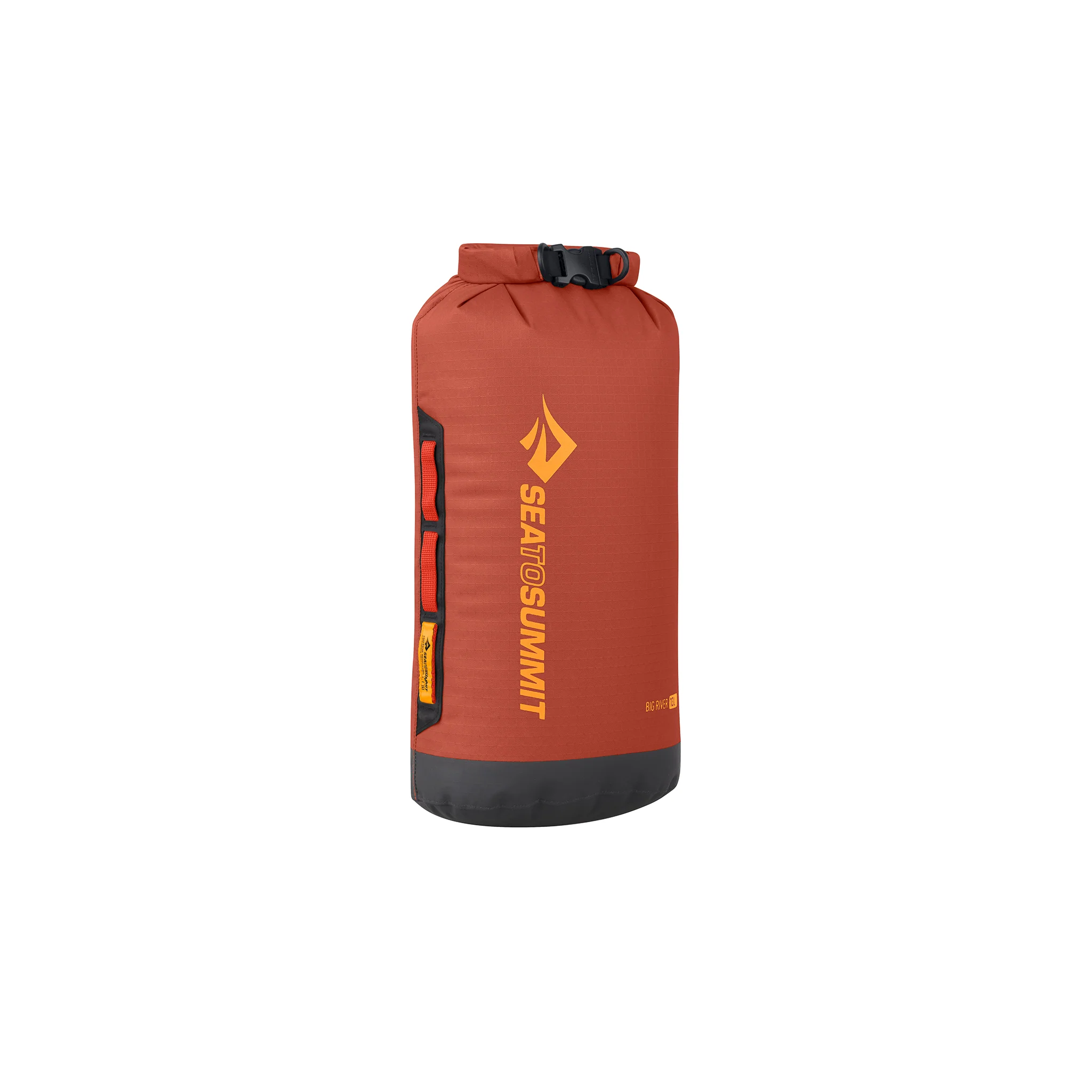 Big River Dry Bag - Image 11