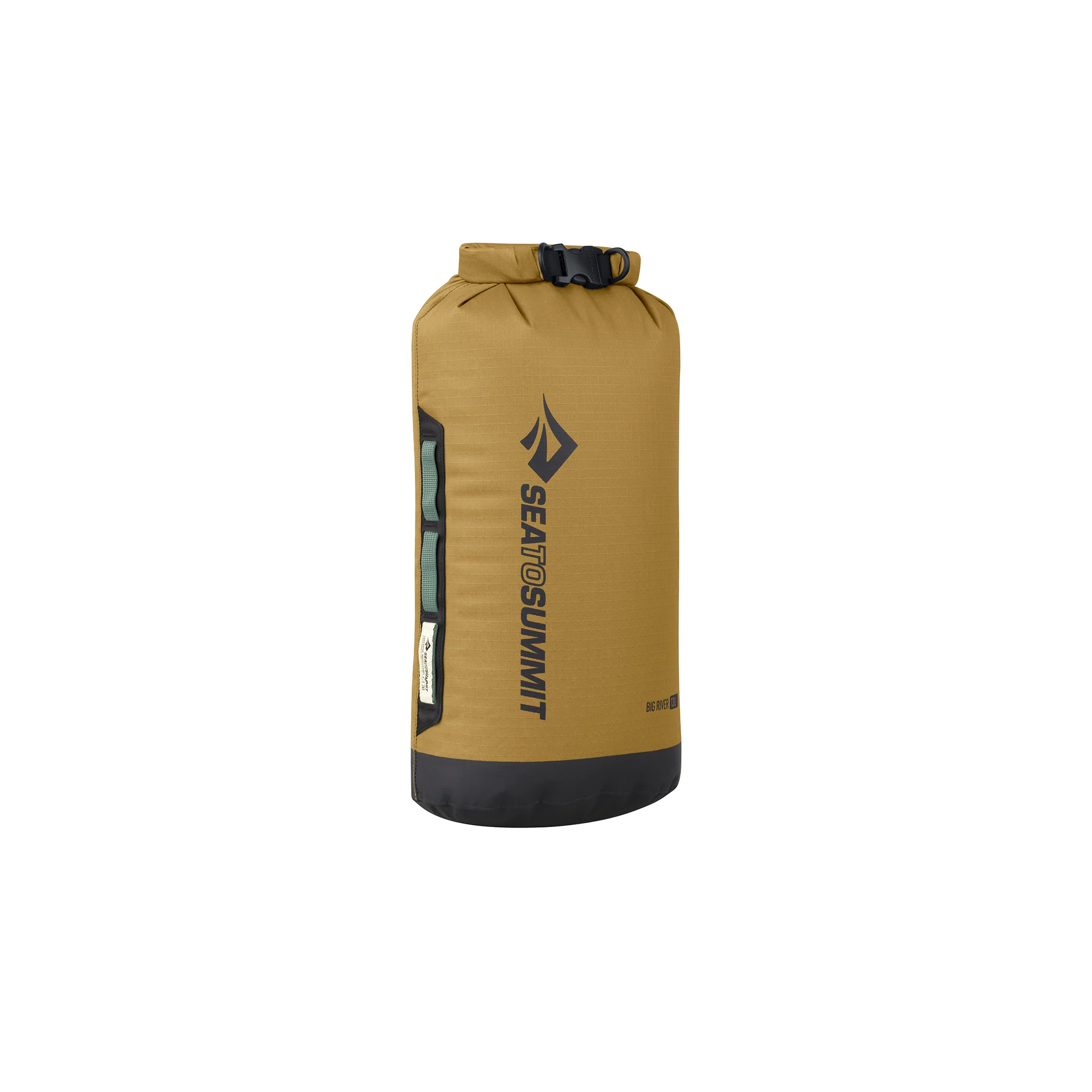 Big River Dry Bag - Image 12