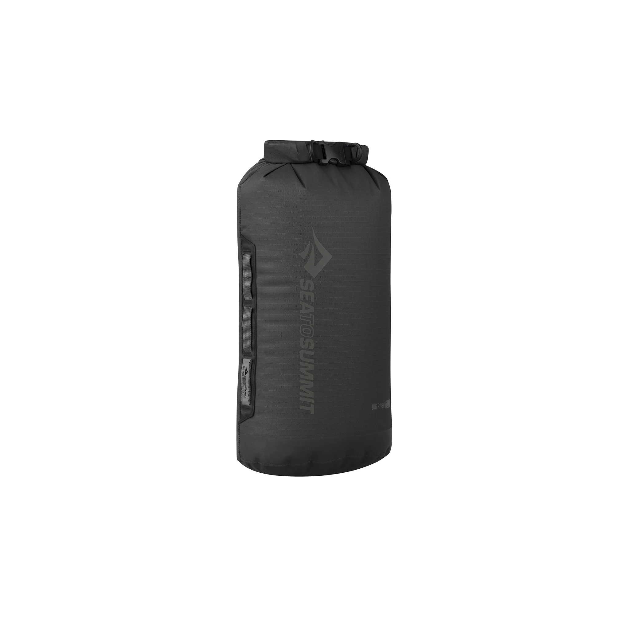Big River Dry Bag - Image 13