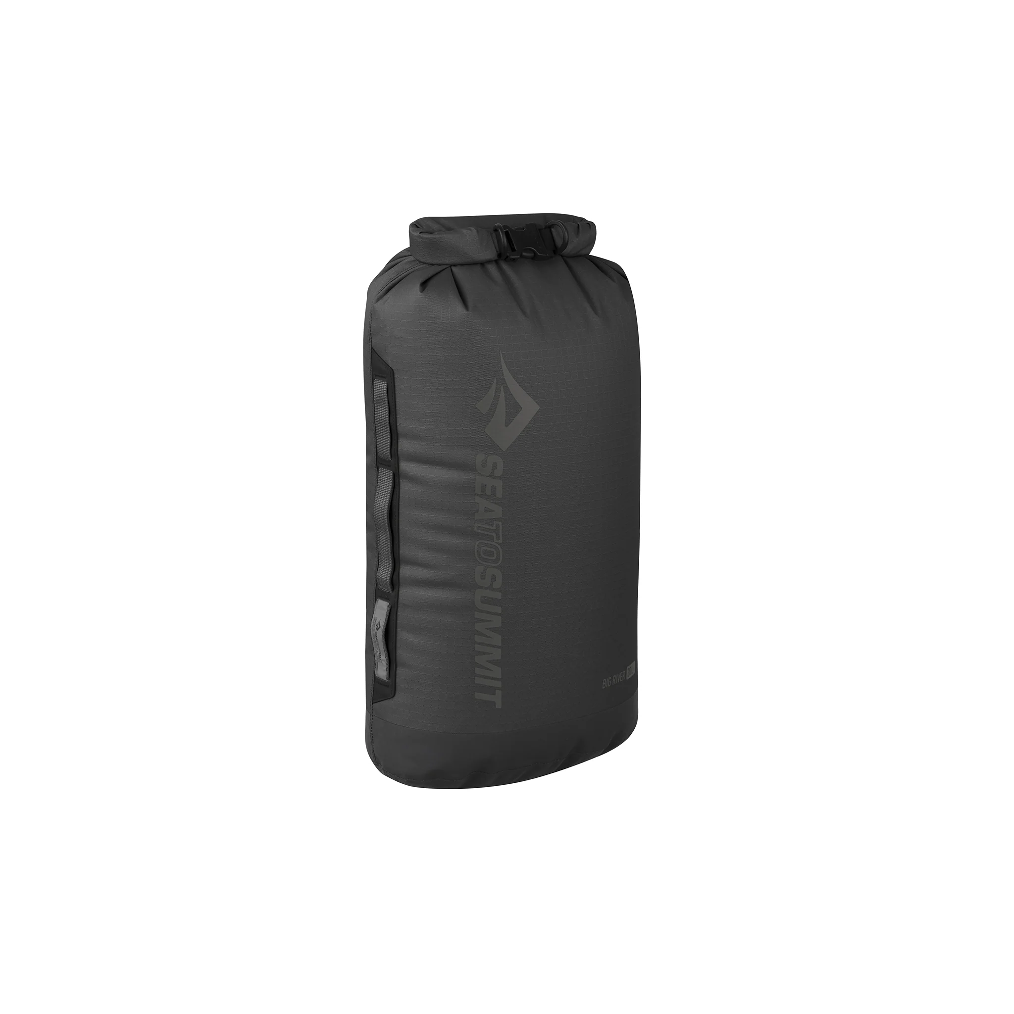 Big River Dry Bag - Image 14