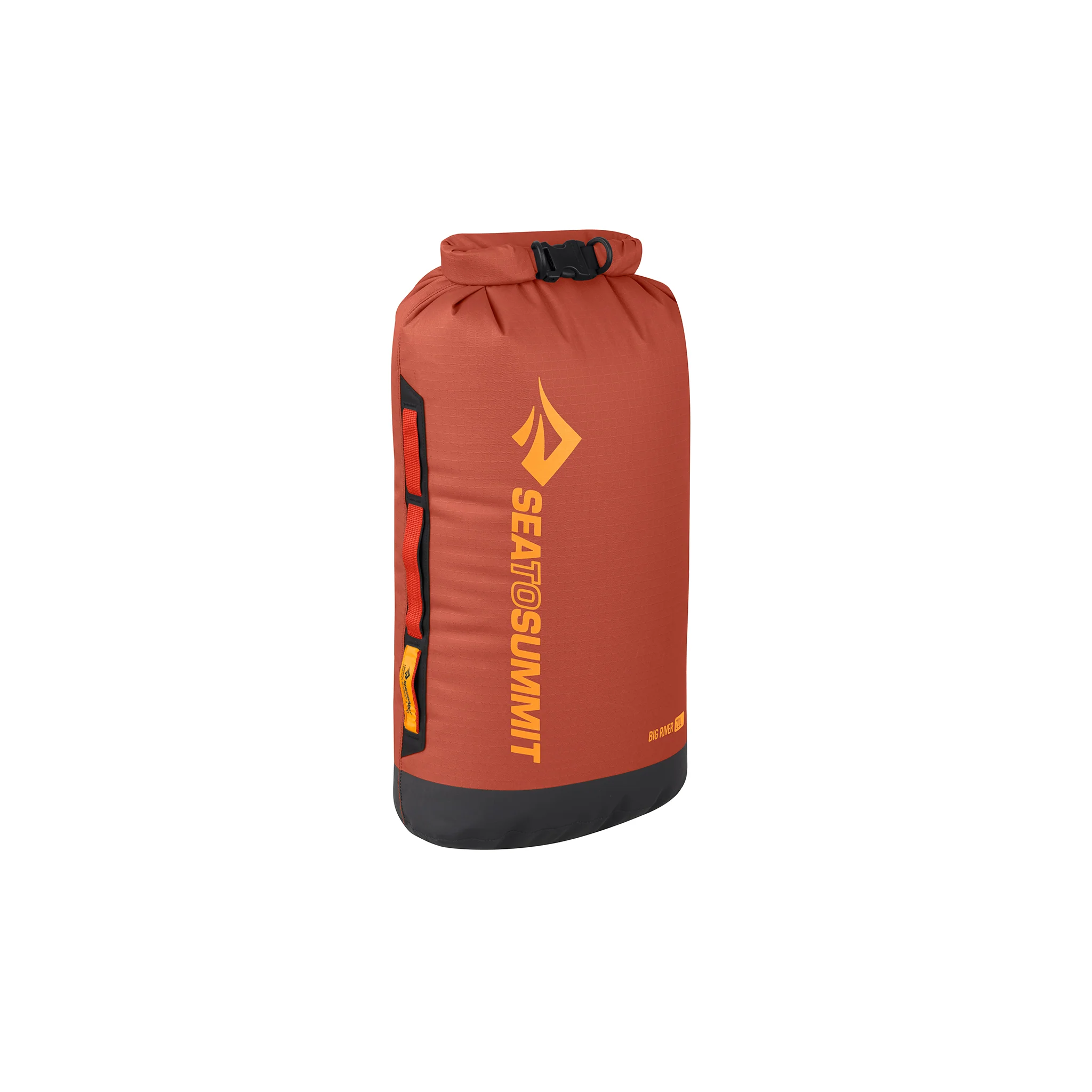 Big River Dry Bag - Image 15