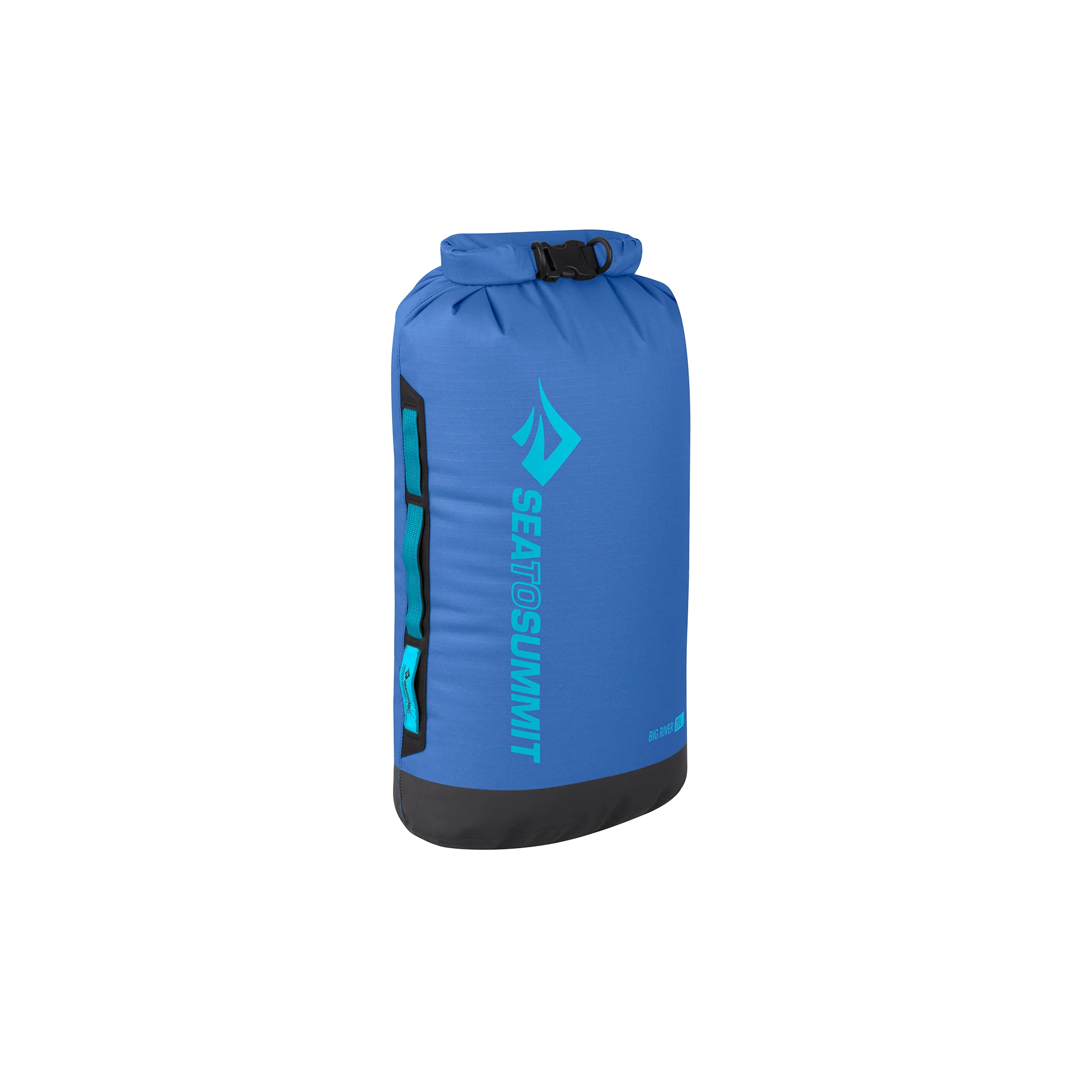 Big River Dry Bag - Image 16