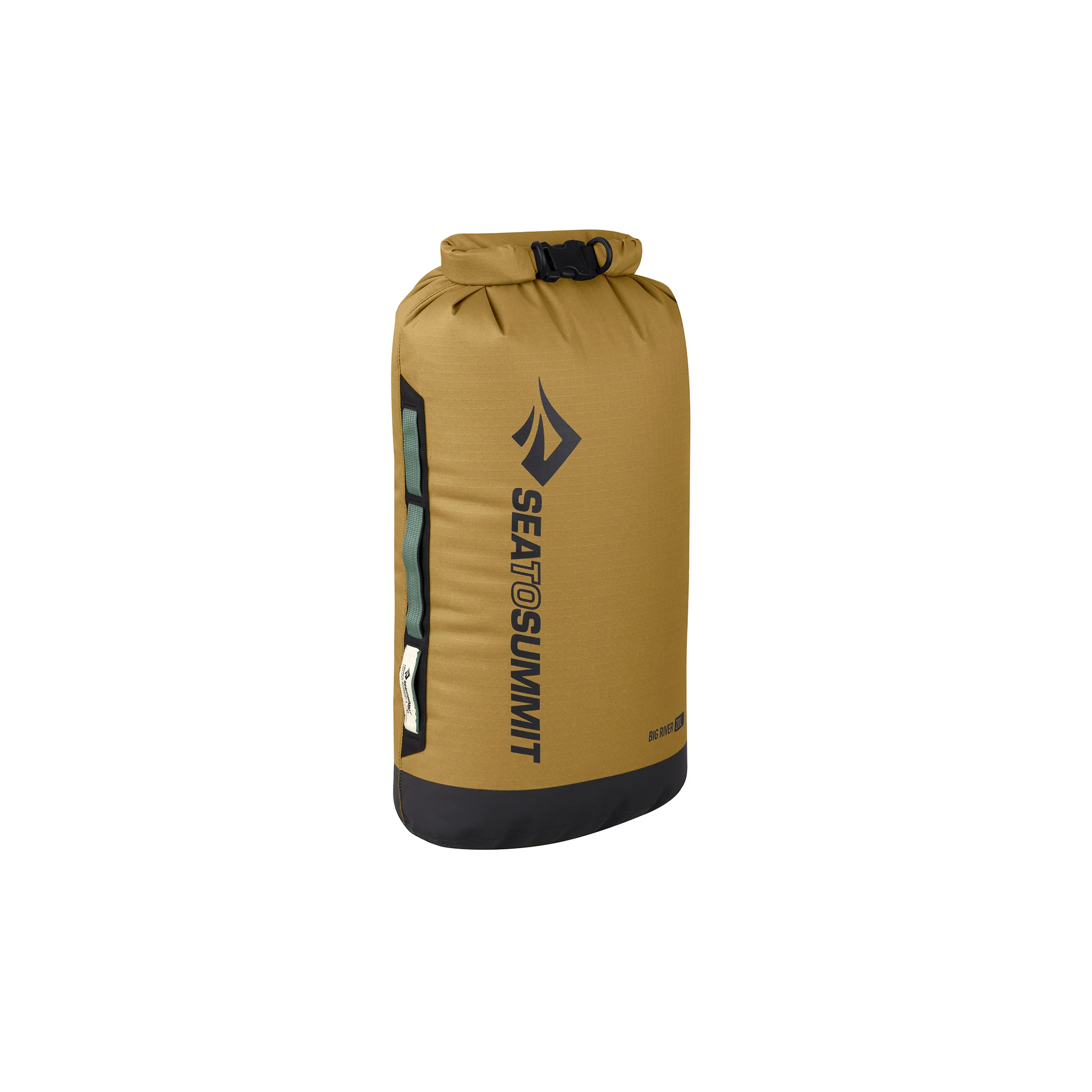 Big River Dry Bag - Image 17