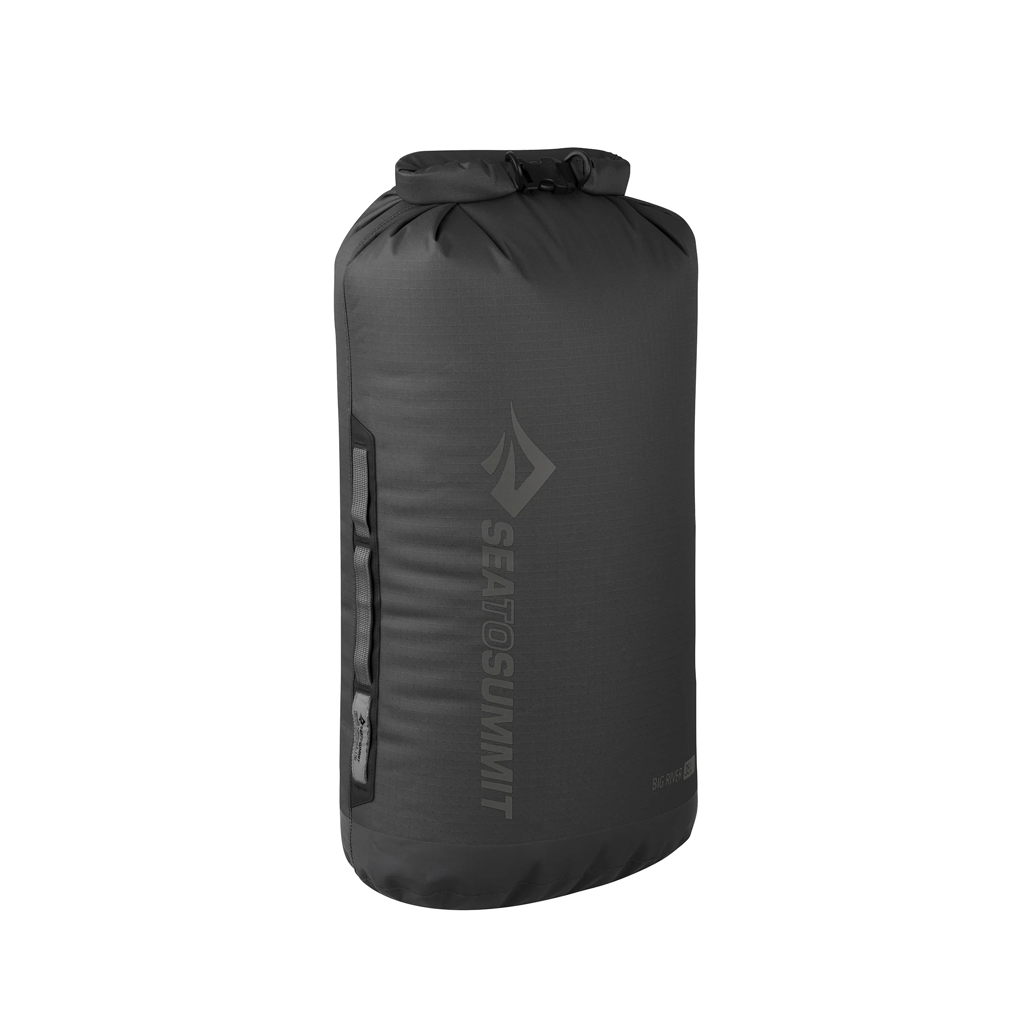 Big River Dry Bag - Image 18