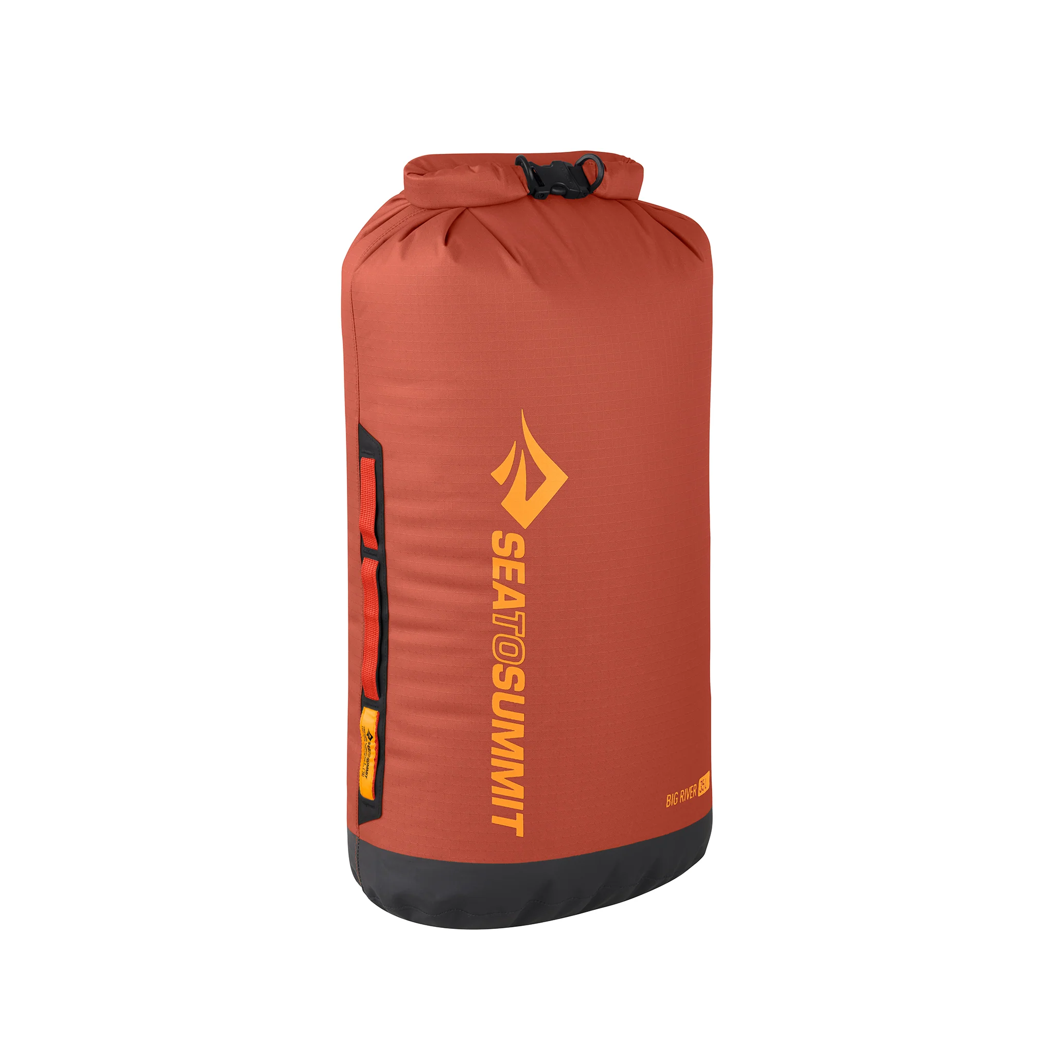 Big River Dry Bag - Image 19