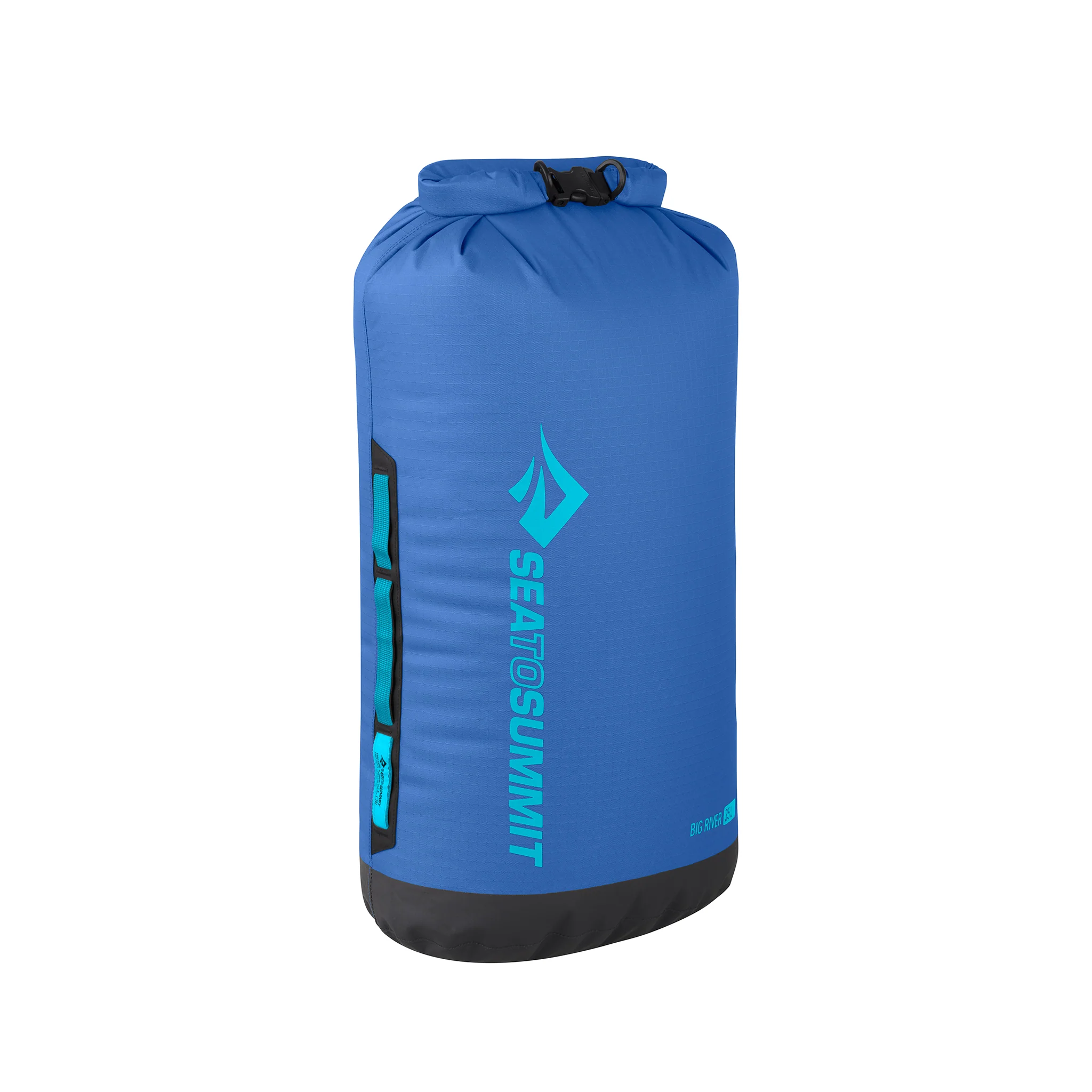 Big River Dry Bag - Image 20
