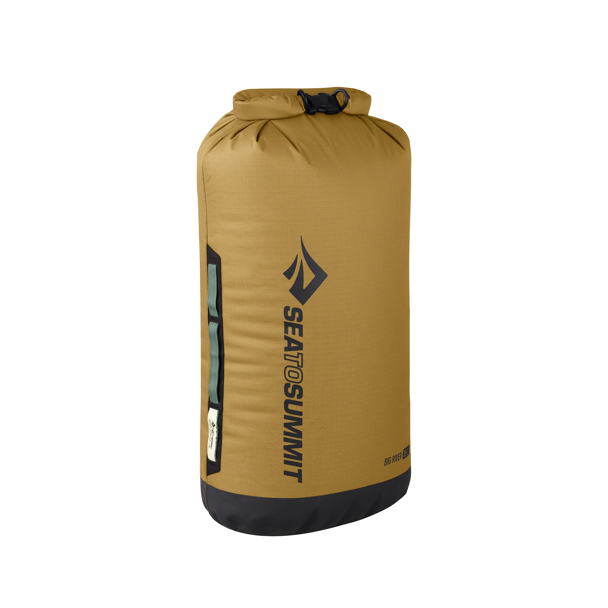 Big River Dry Bag - Image 21
