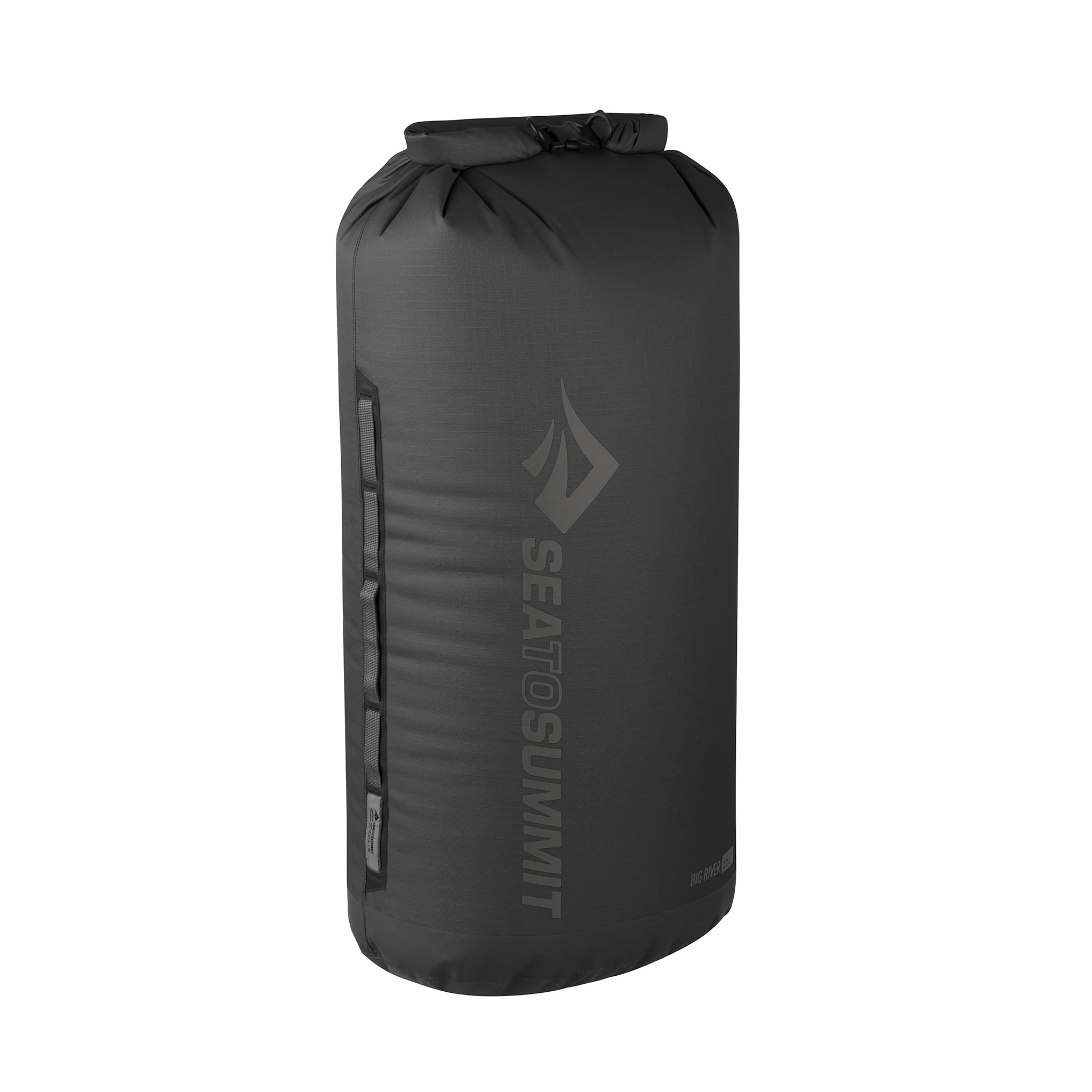 Big River Dry Bag - Image 22