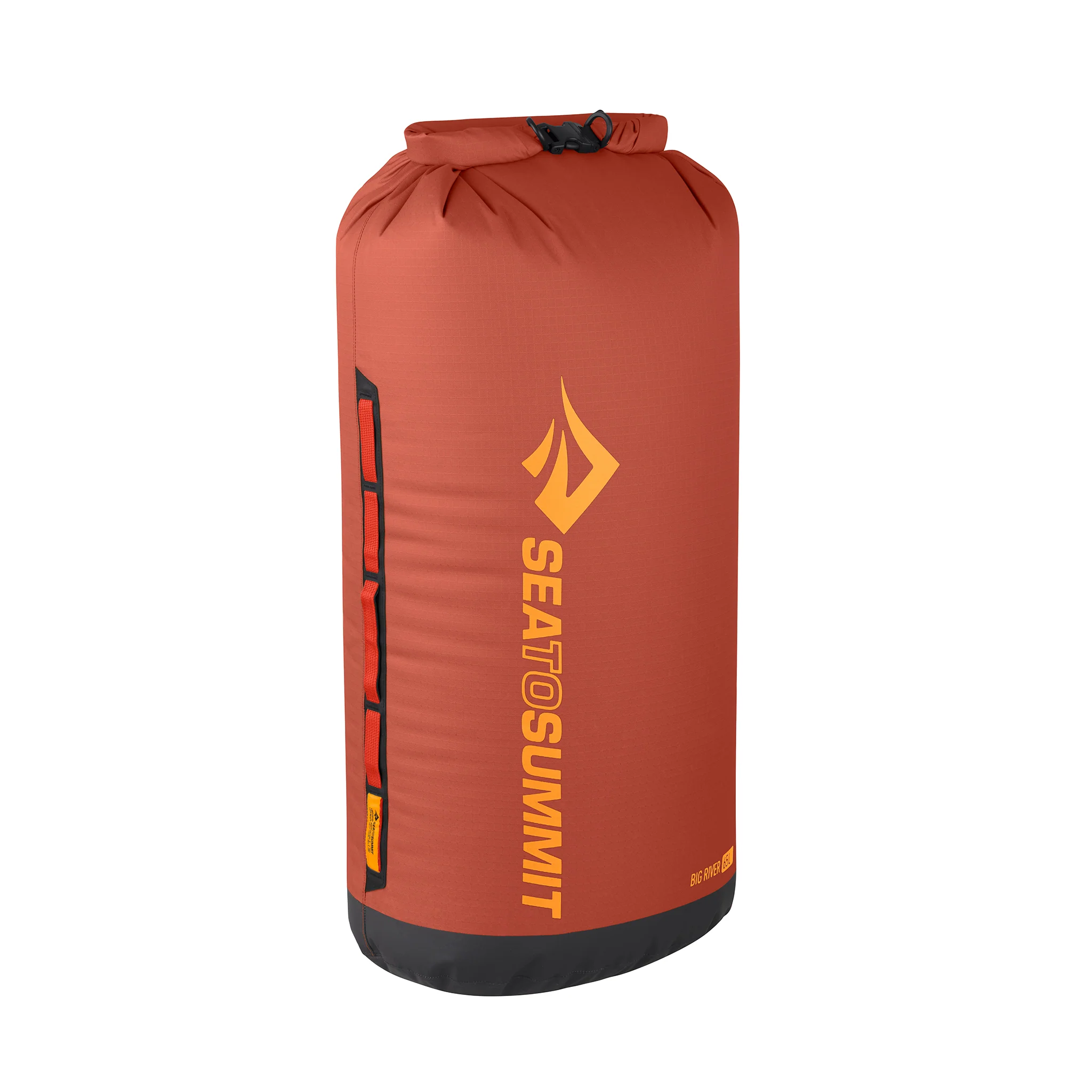 Big River Dry Bag - Image 23