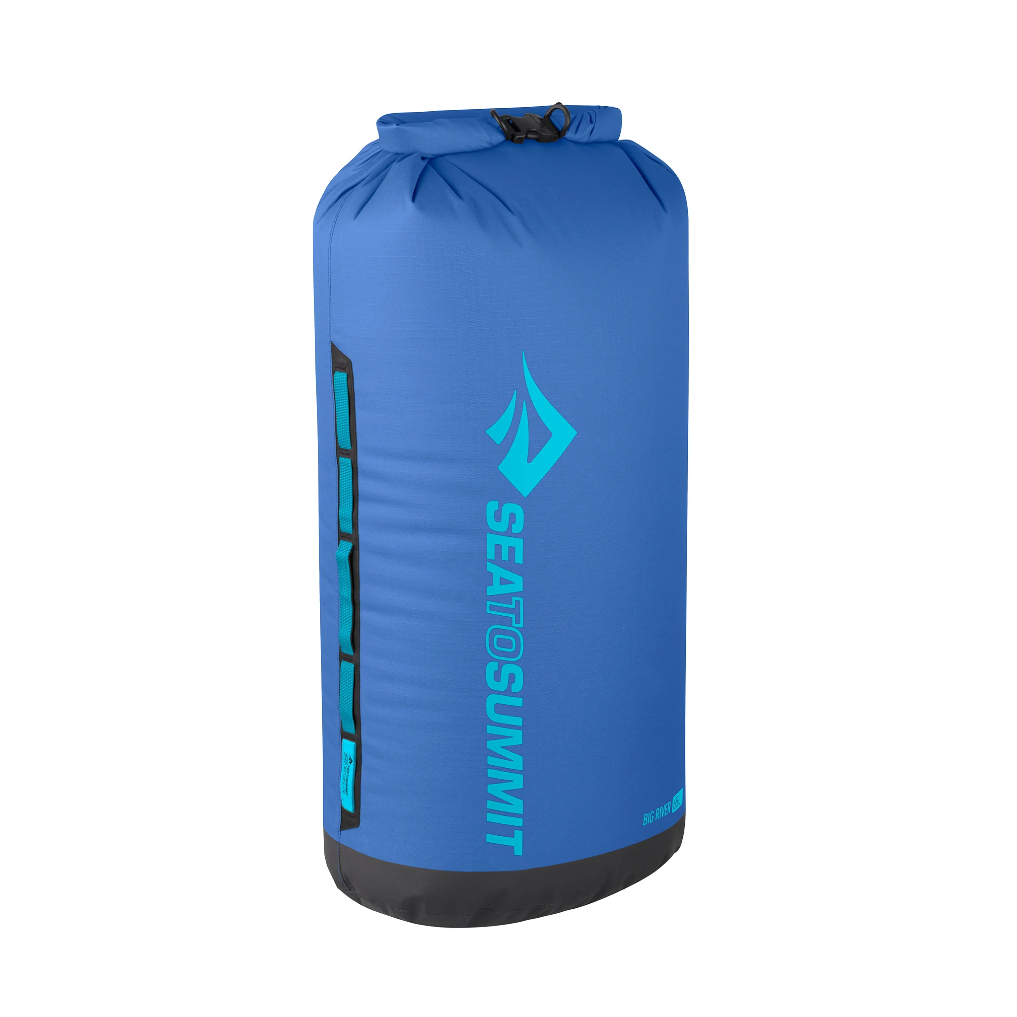 Big River Dry Bag - Image 24
