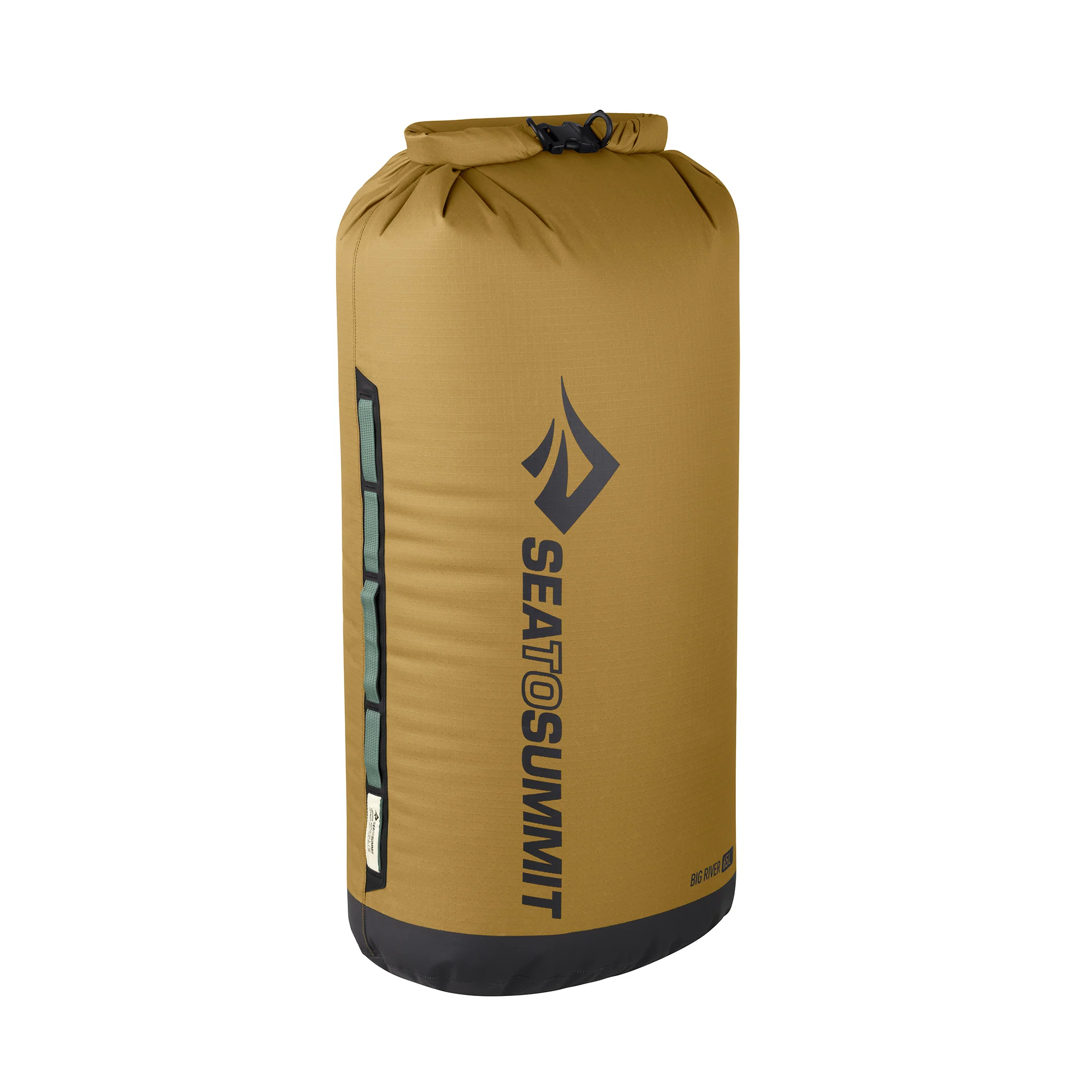 Big River Dry Bag - Image 25