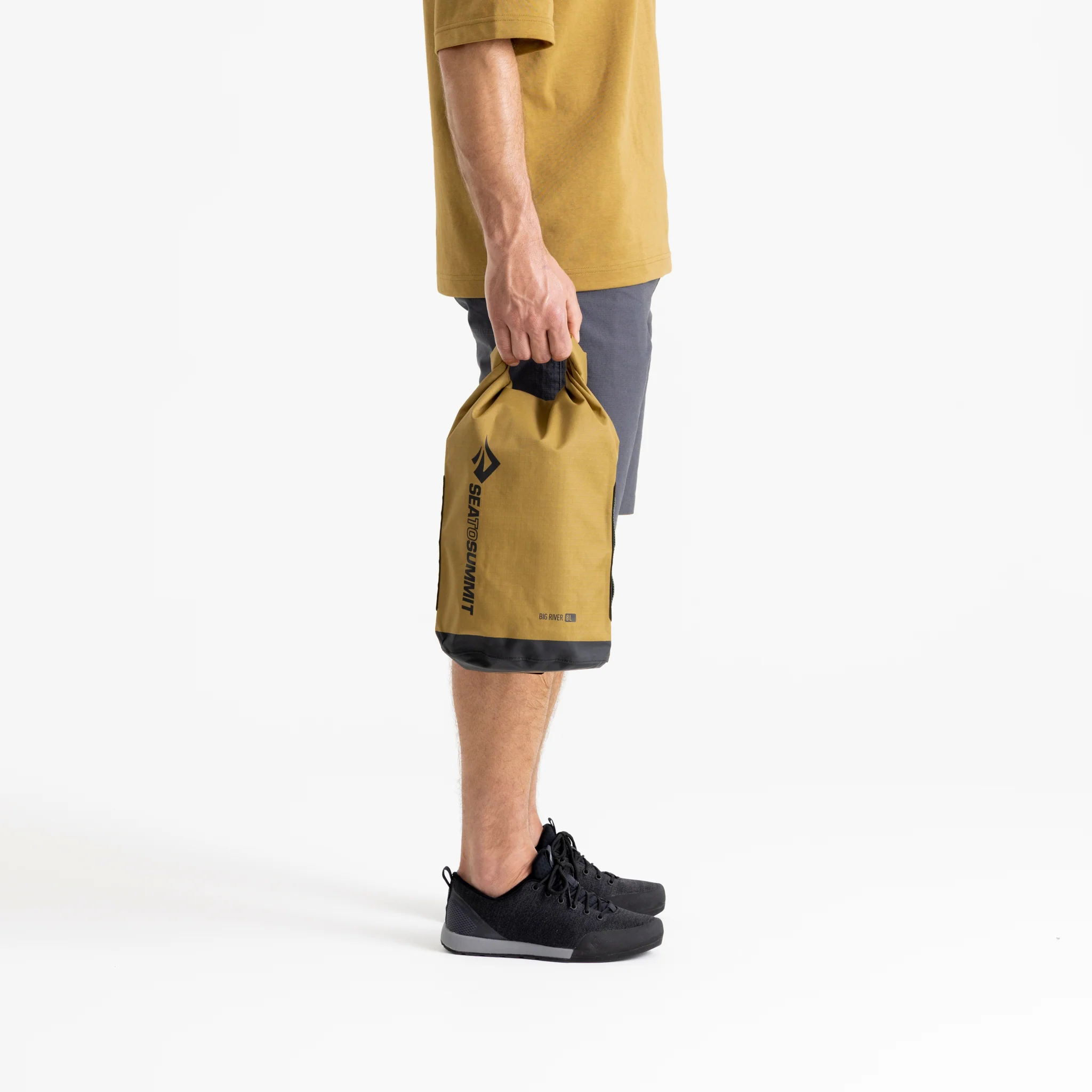 Big River Dry Bag - Image 26