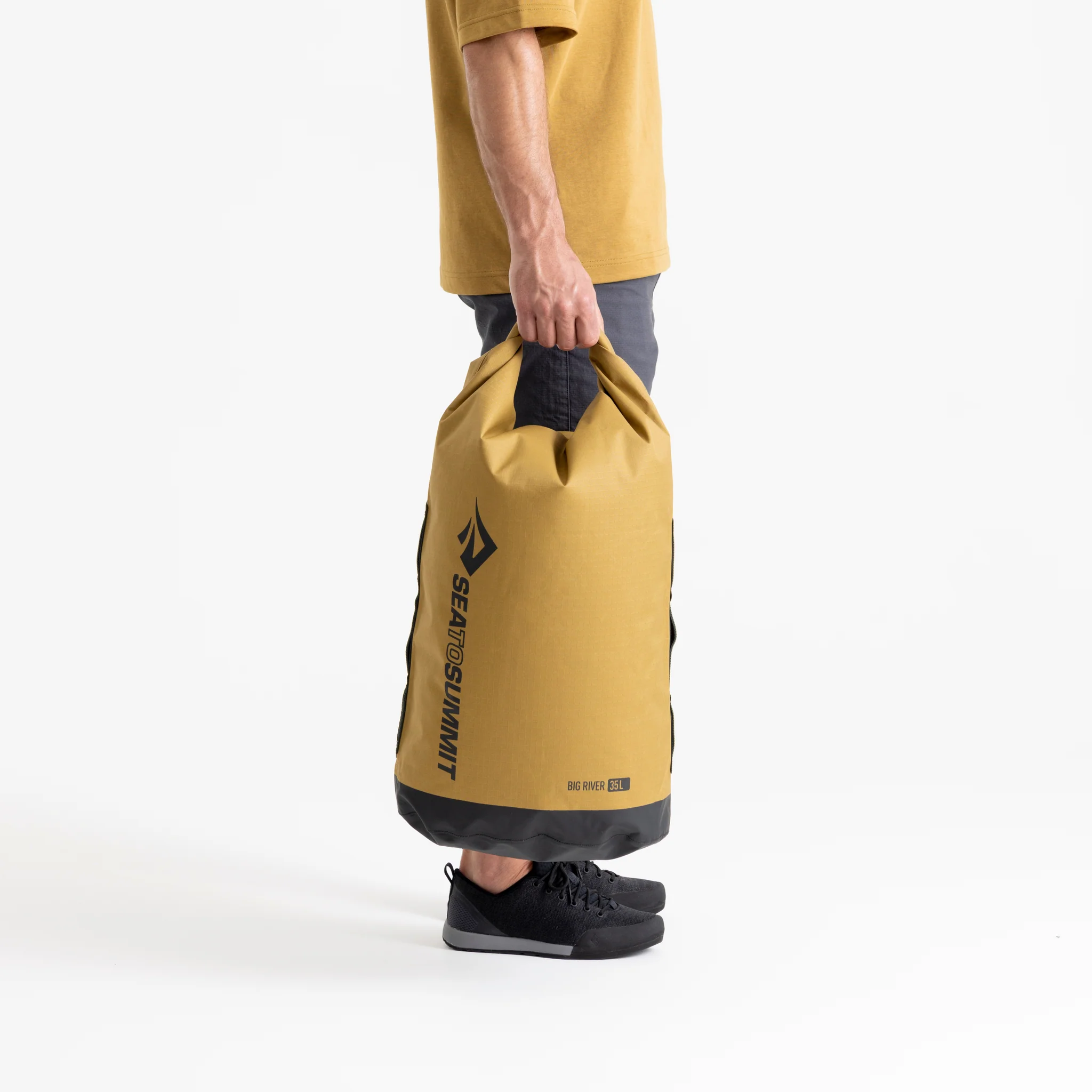 Big River Dry Bag - Image 27