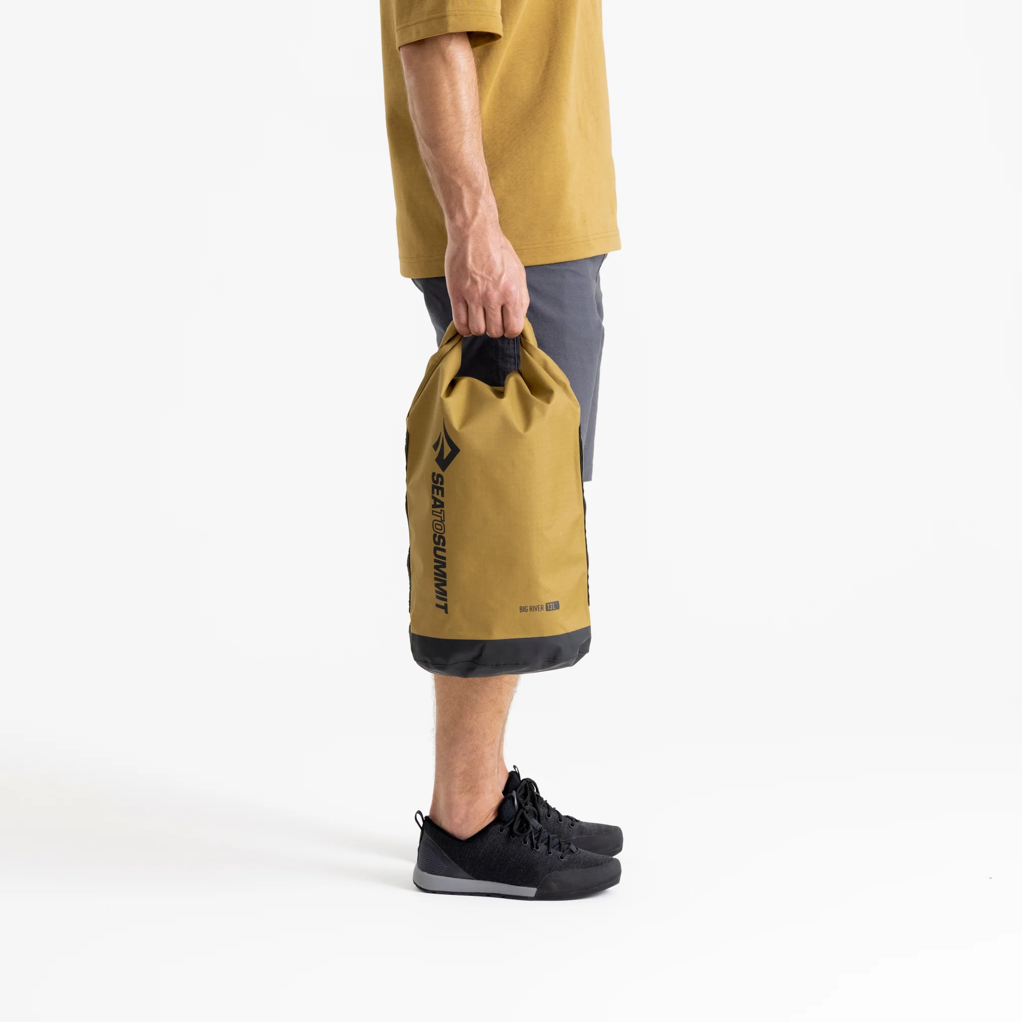Big River Dry Bag - Image 28