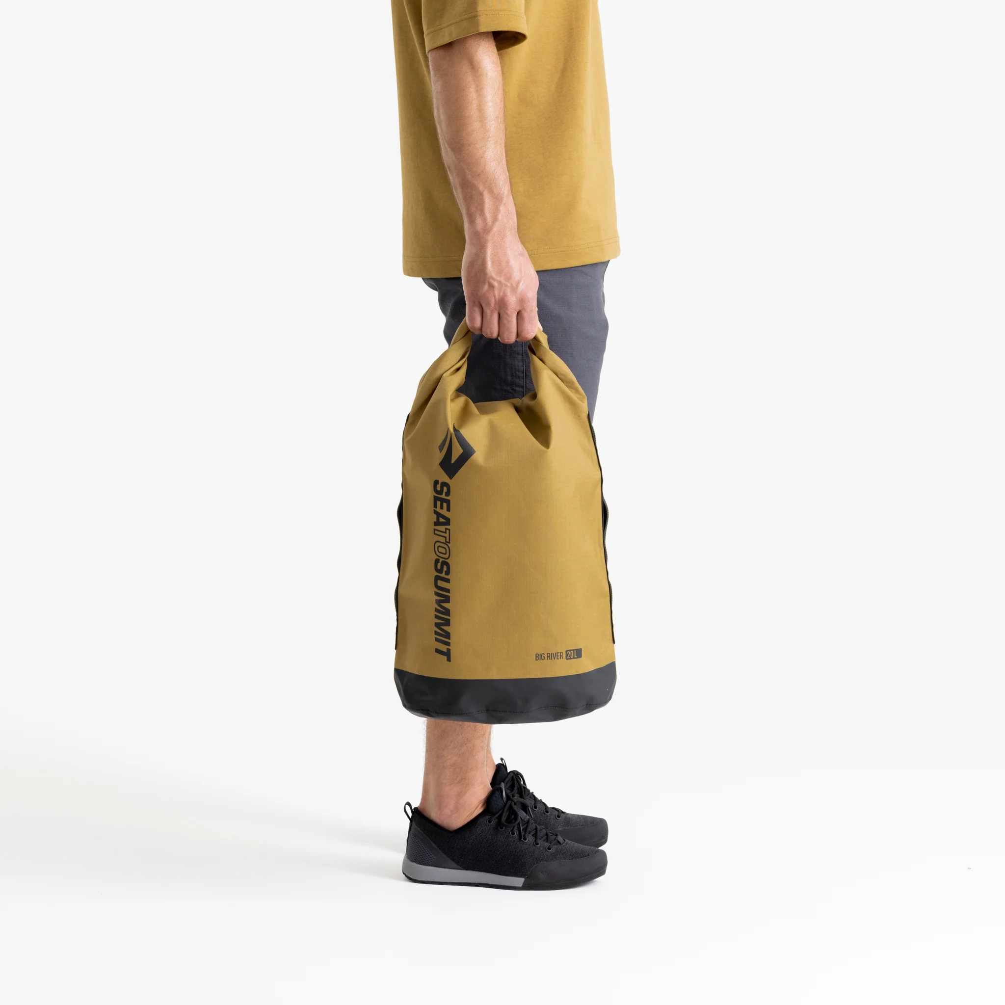Big River Dry Bag - Image 29