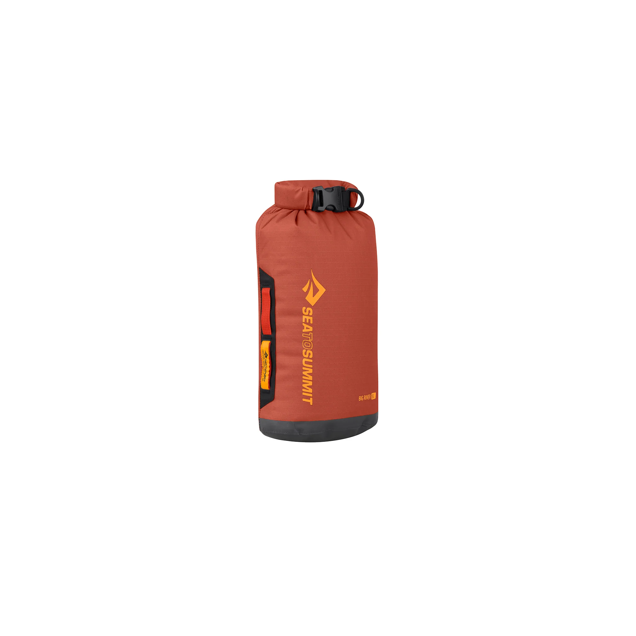 Big River Dry Bag - Image 3