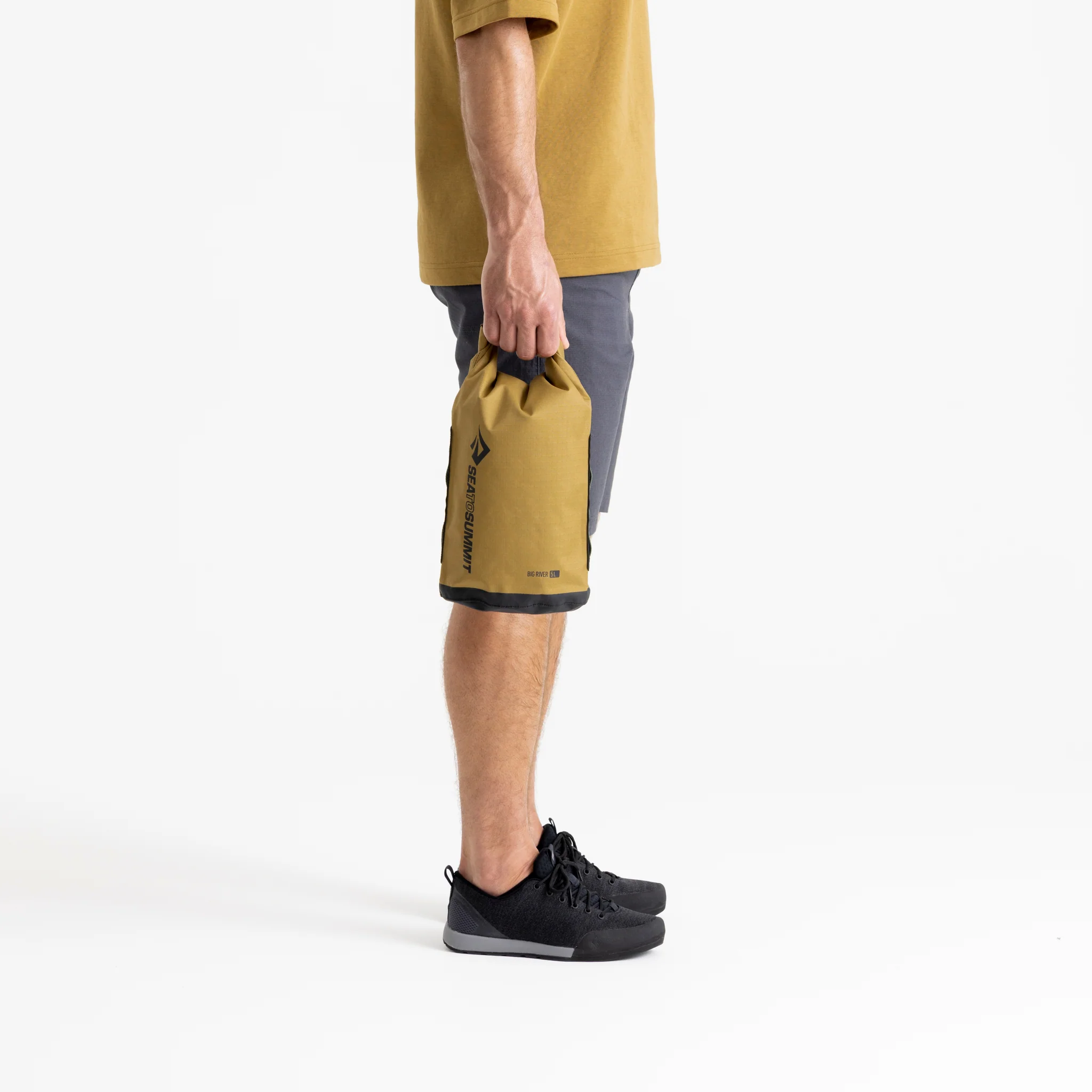 Big River Dry Bag - Image 30