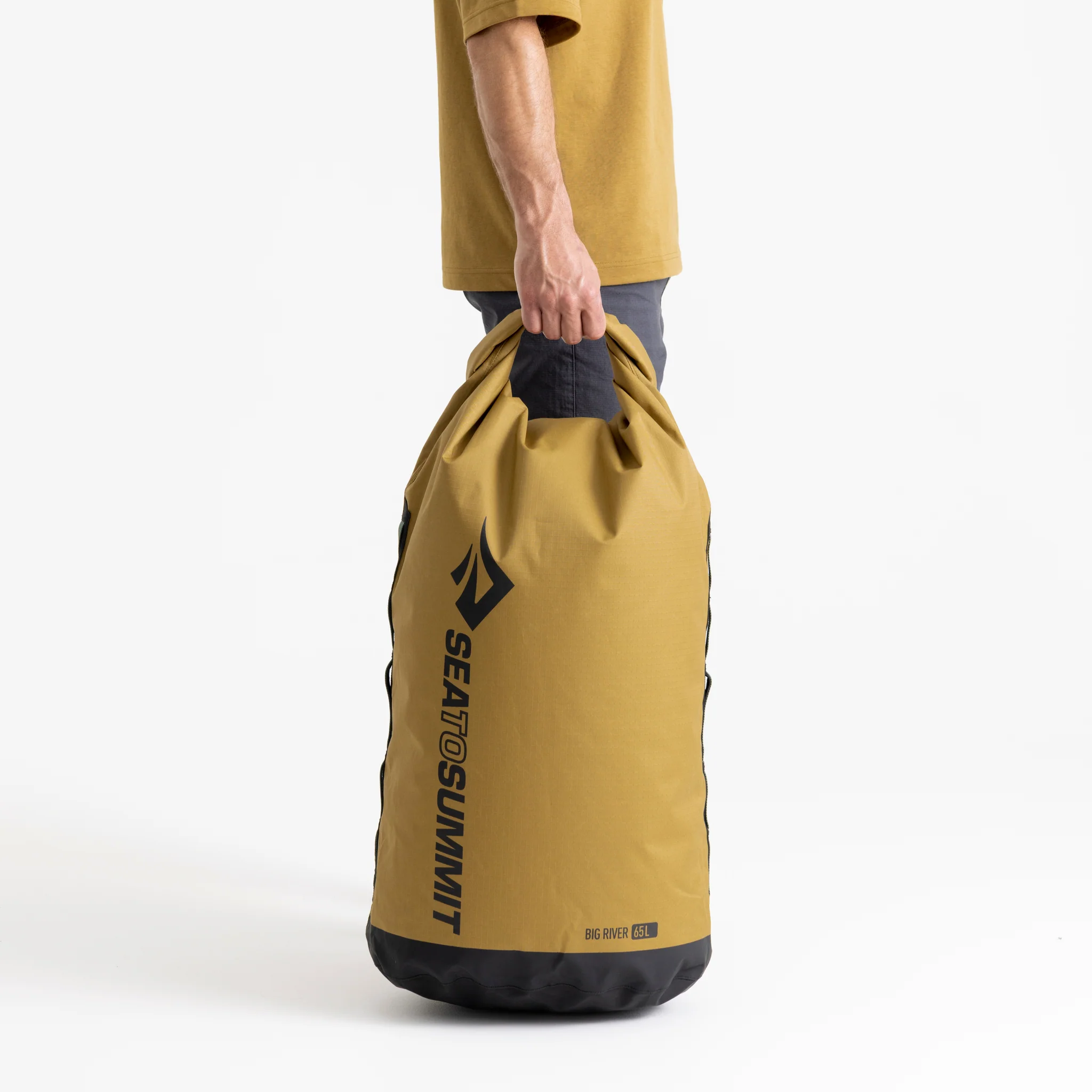 Big River Dry Bag - Image 31