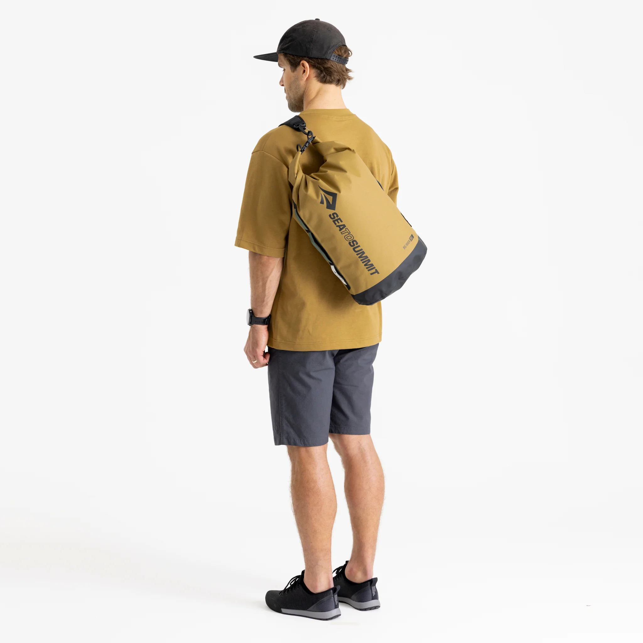 Big River Dry Bag - Image 32