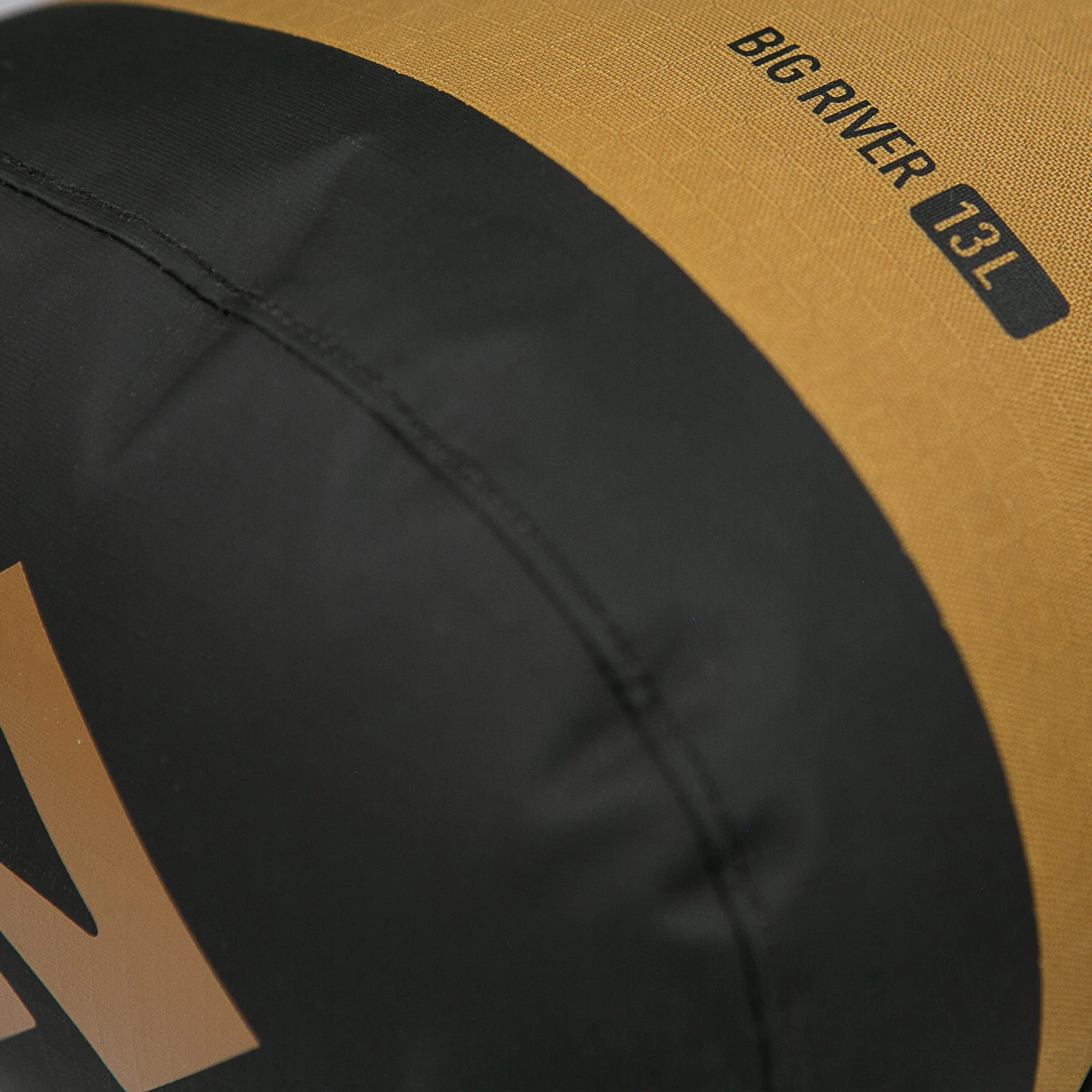 Big River Dry Bag - Image 37