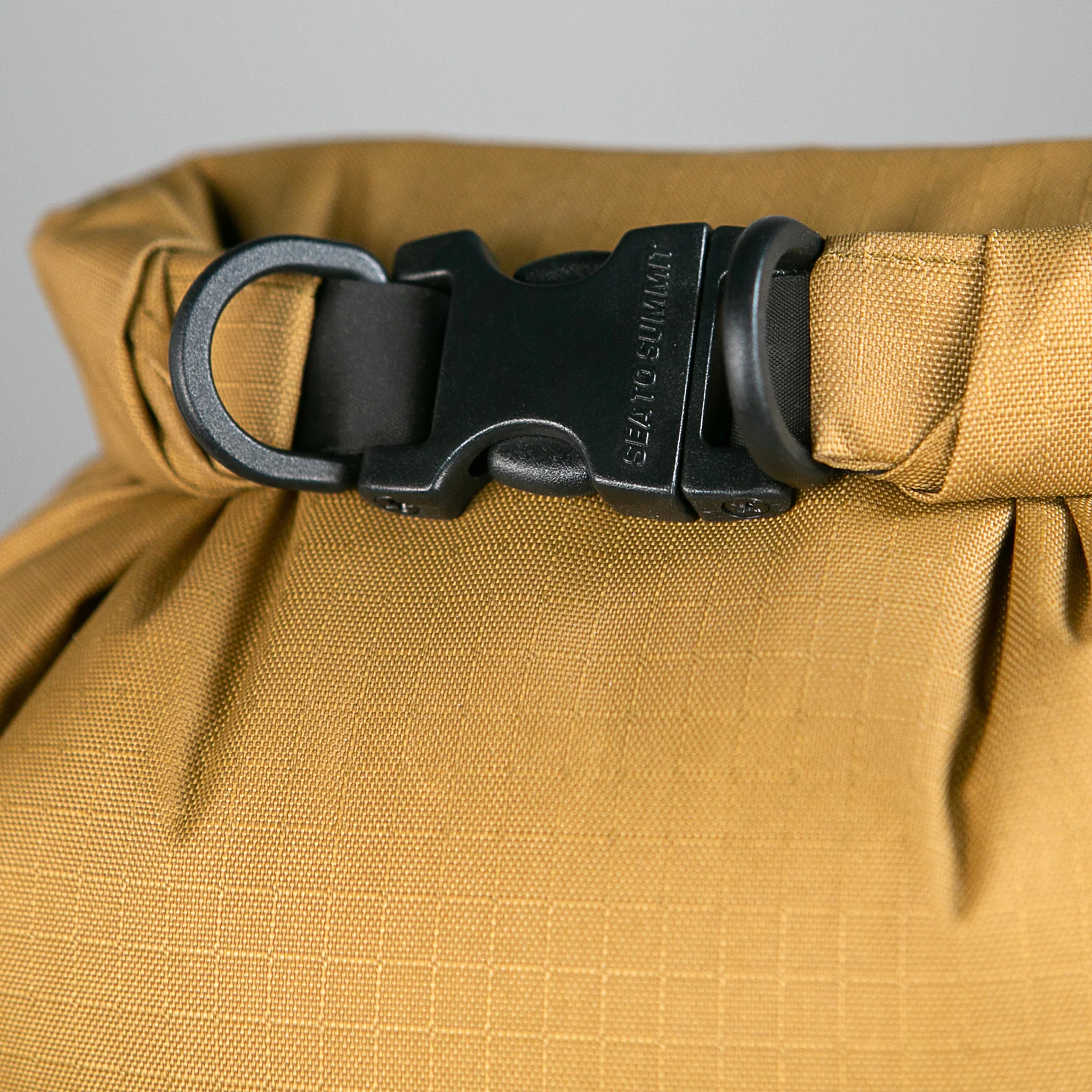 Big River Dry Bag - Image 38