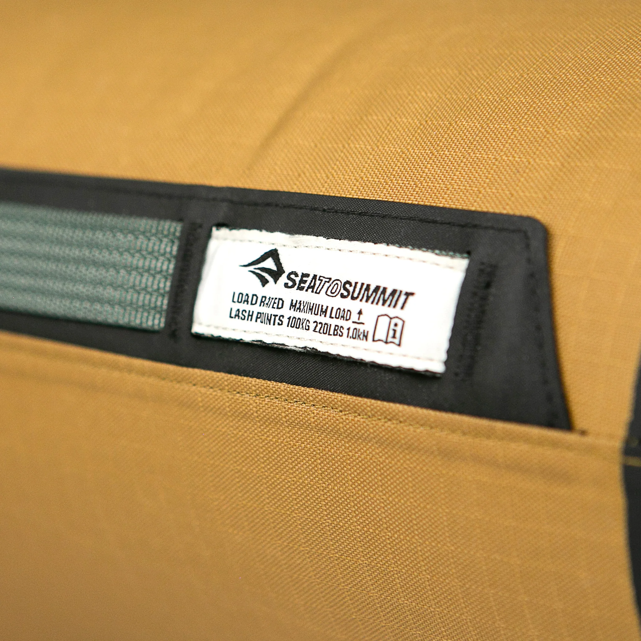 Big River Dry Bag - Image 39