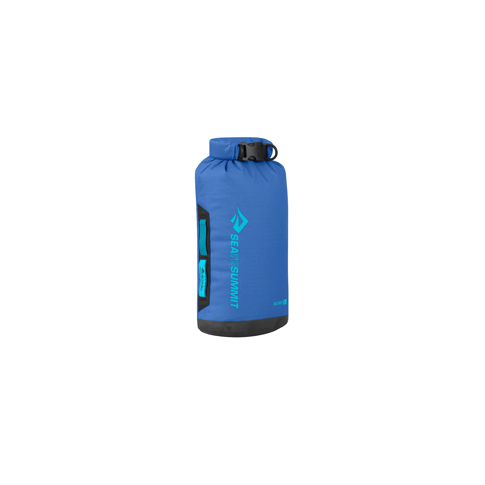 Big River Dry Bag - Image 4