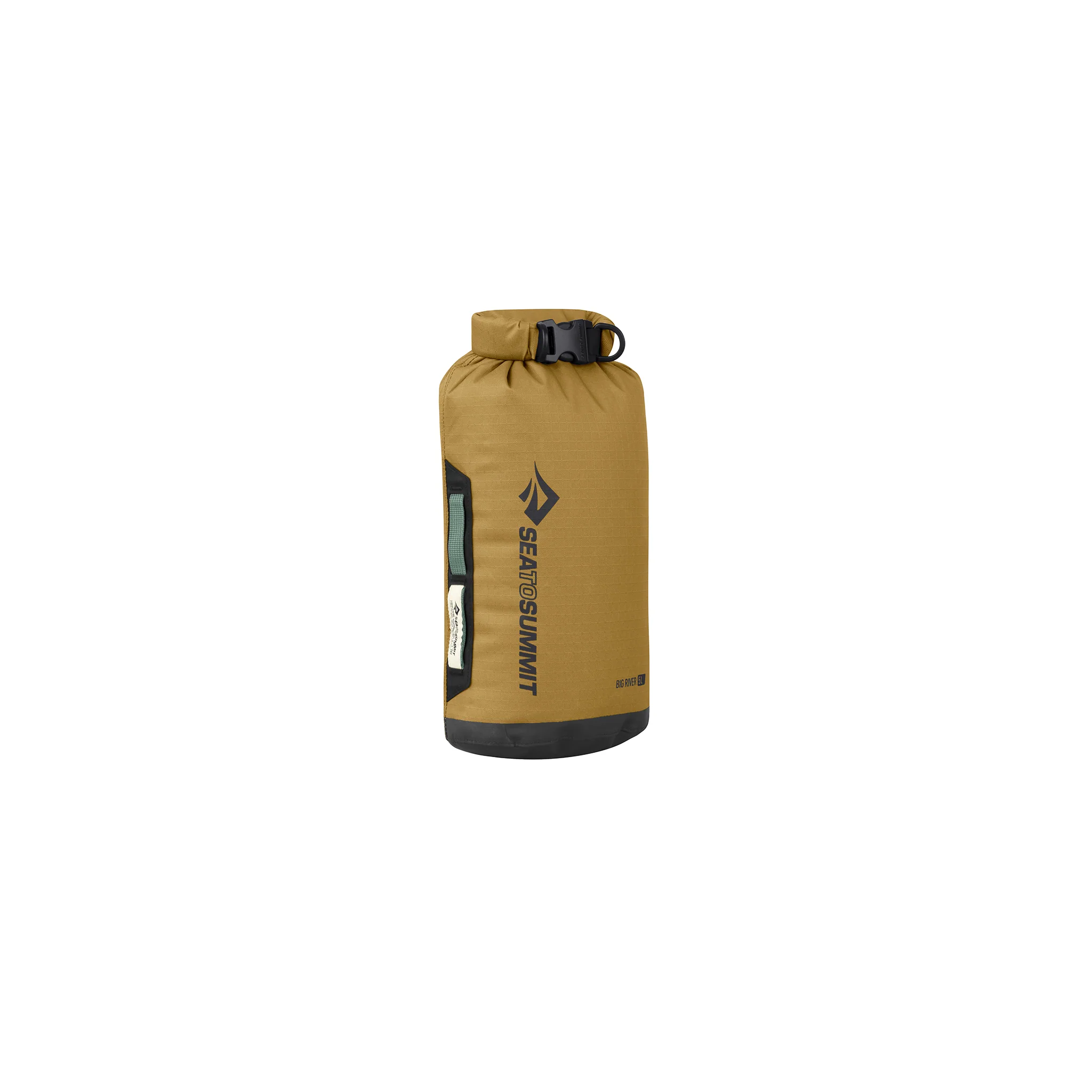 Big River Dry Bag - Image 5