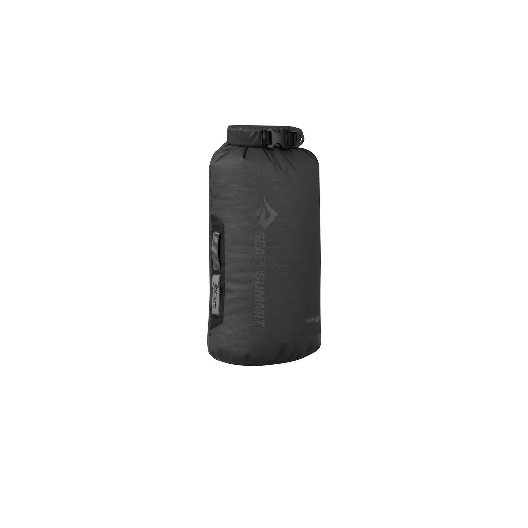 Big River Dry Bag - Image 6