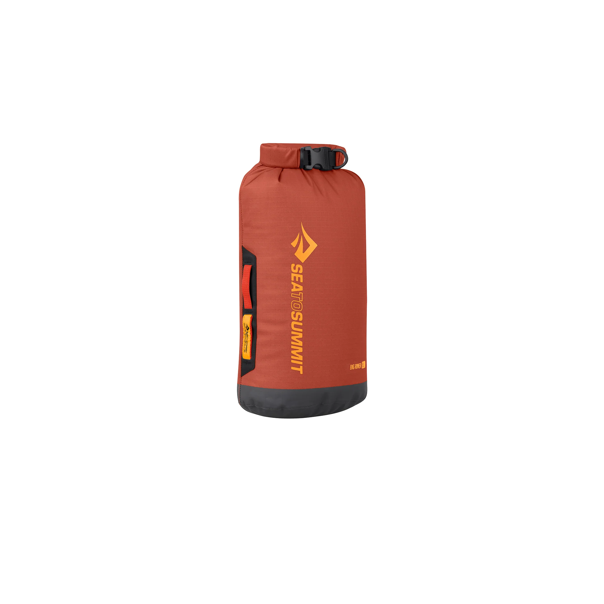 Big River Dry Bag - Image 7