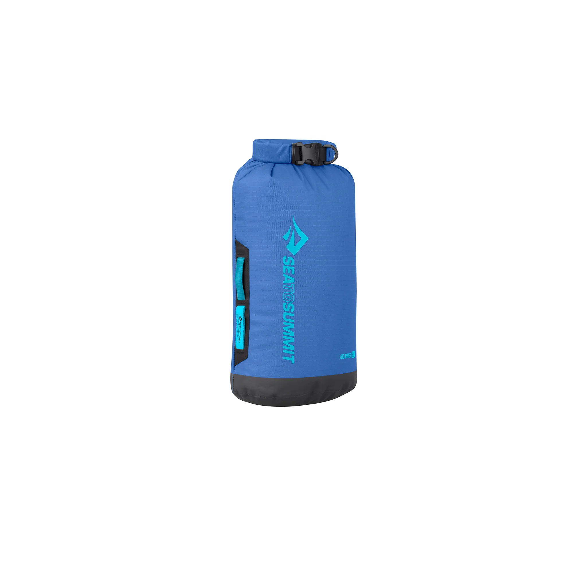 Big River Dry Bag - Image 8