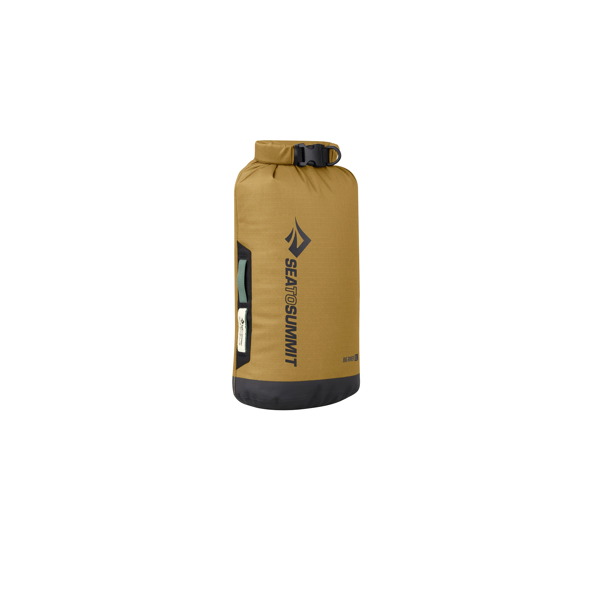 Big River Dry Bag - Image 9