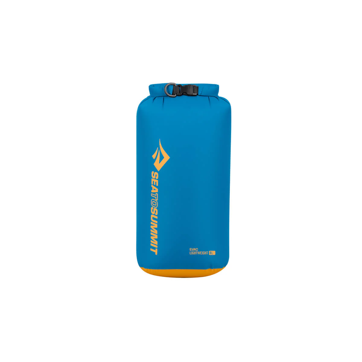 Evac Lightweight Dry Bag - Image 10