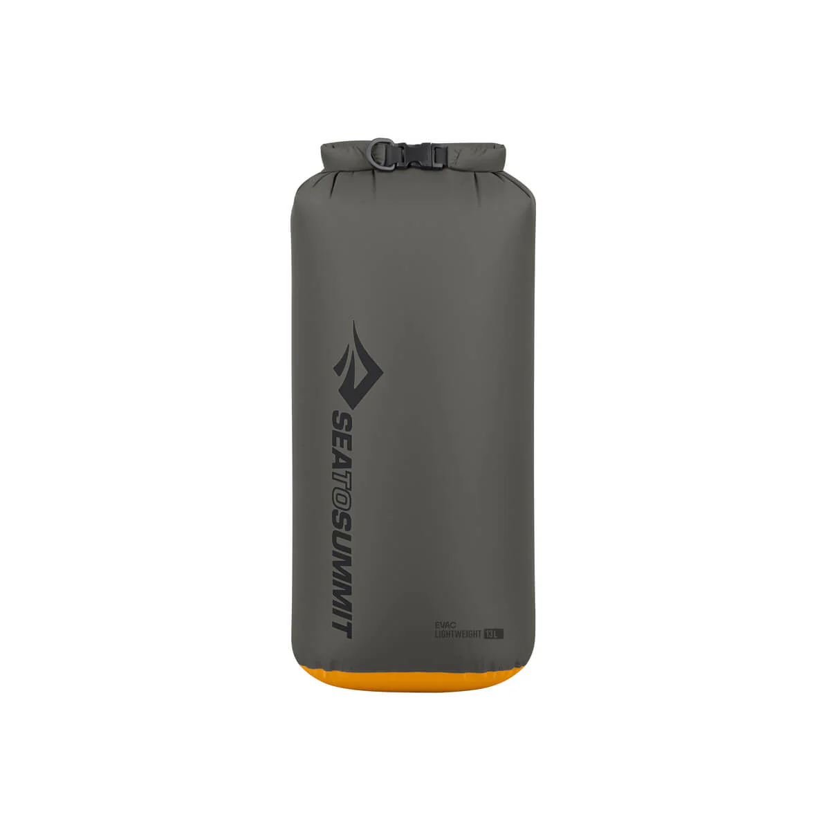 Evac Lightweight Dry Bag - Image 11