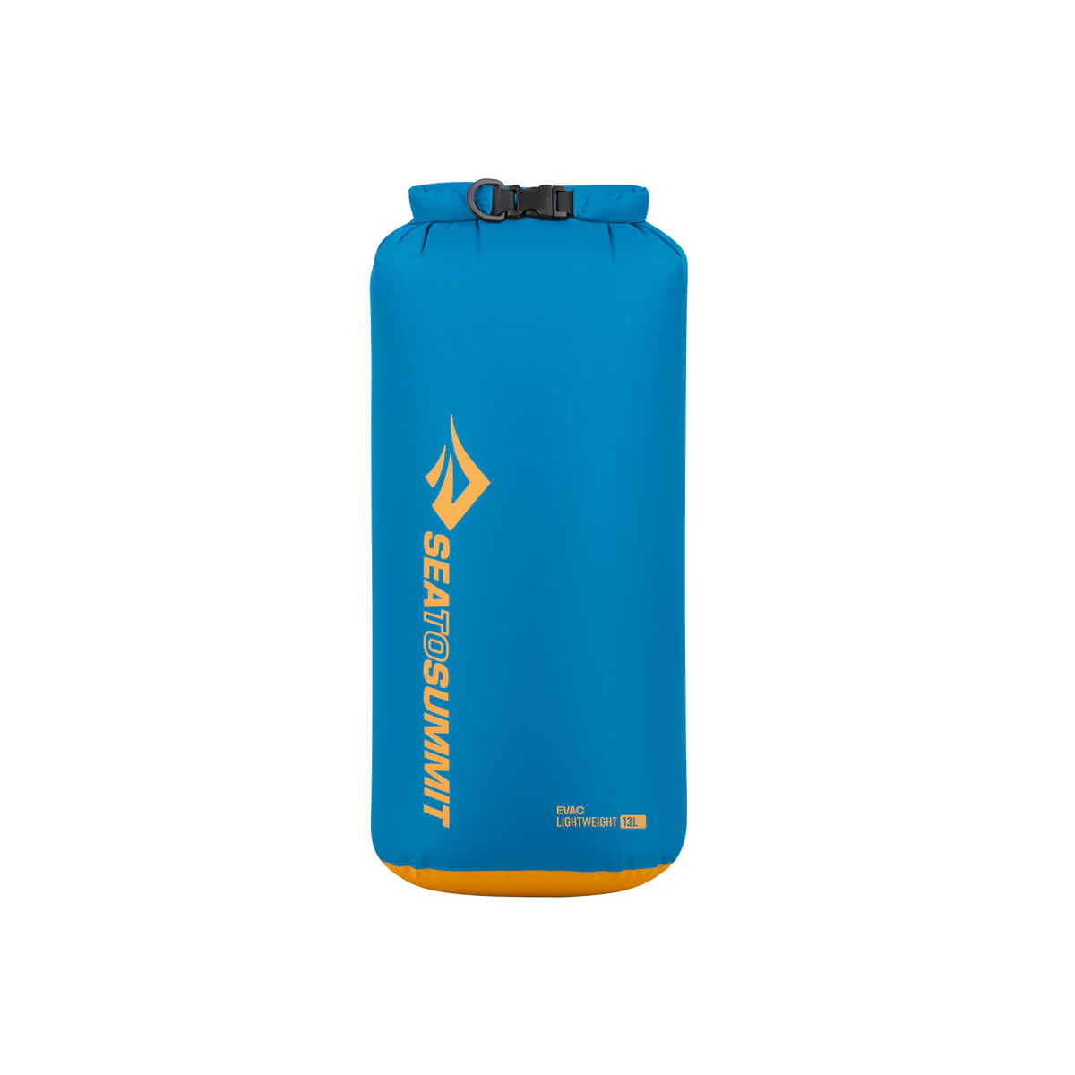 Evac Lightweight Dry Bag - Image 12