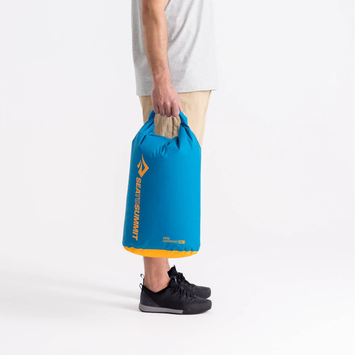 Evac Lightweight Dry Bag - Image 13