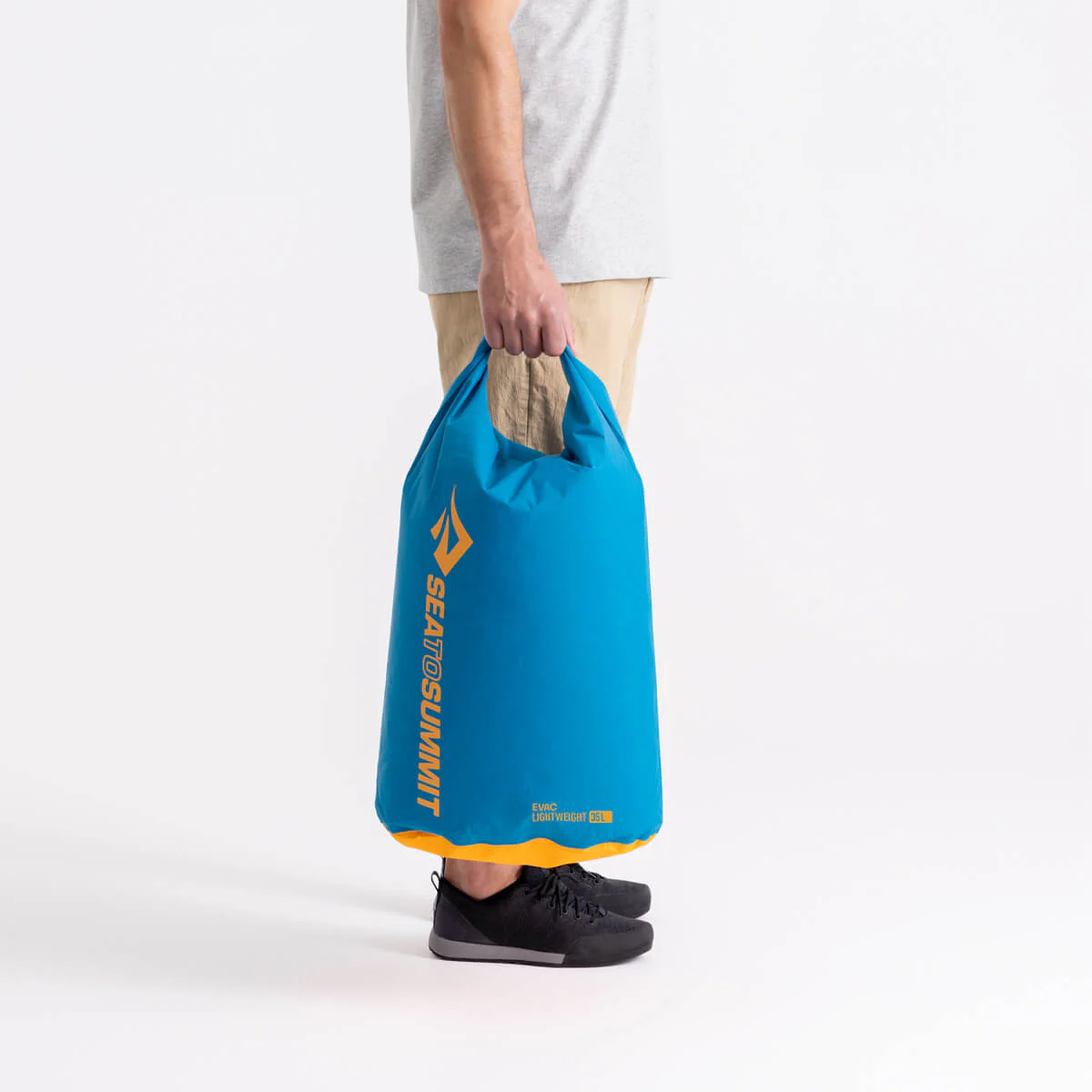 Evac Lightweight Dry Bag - Image 14