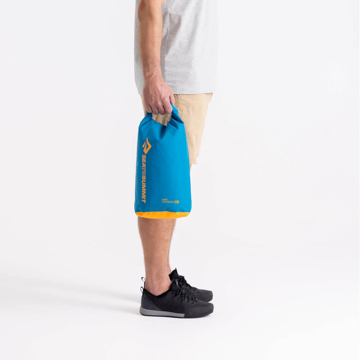 Evac Lightweight Dry Bag - Image 15