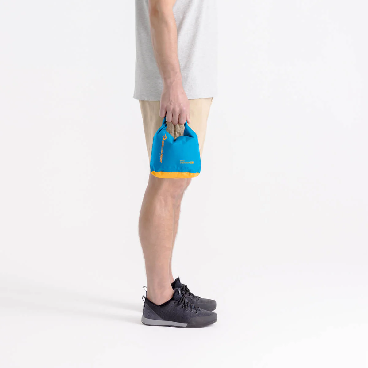 Evac Lightweight Dry Bag - Image 16