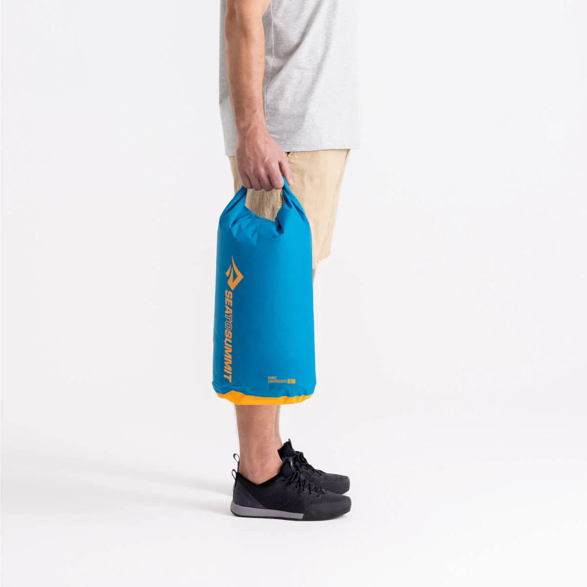 Evac Lightweight Dry Bag - Image 17