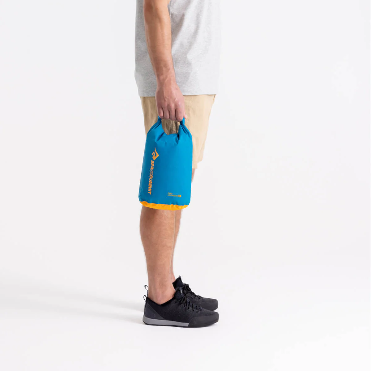 Evac Lightweight Dry Bag - Image 18
