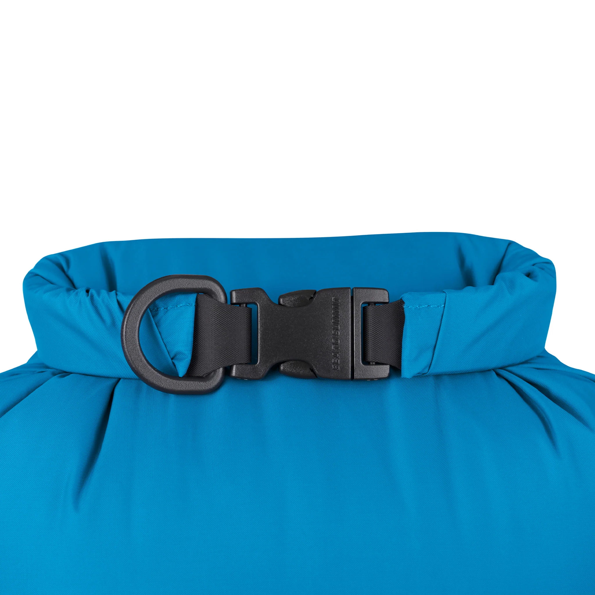 Evac Lightweight Dry Bag - Image 19