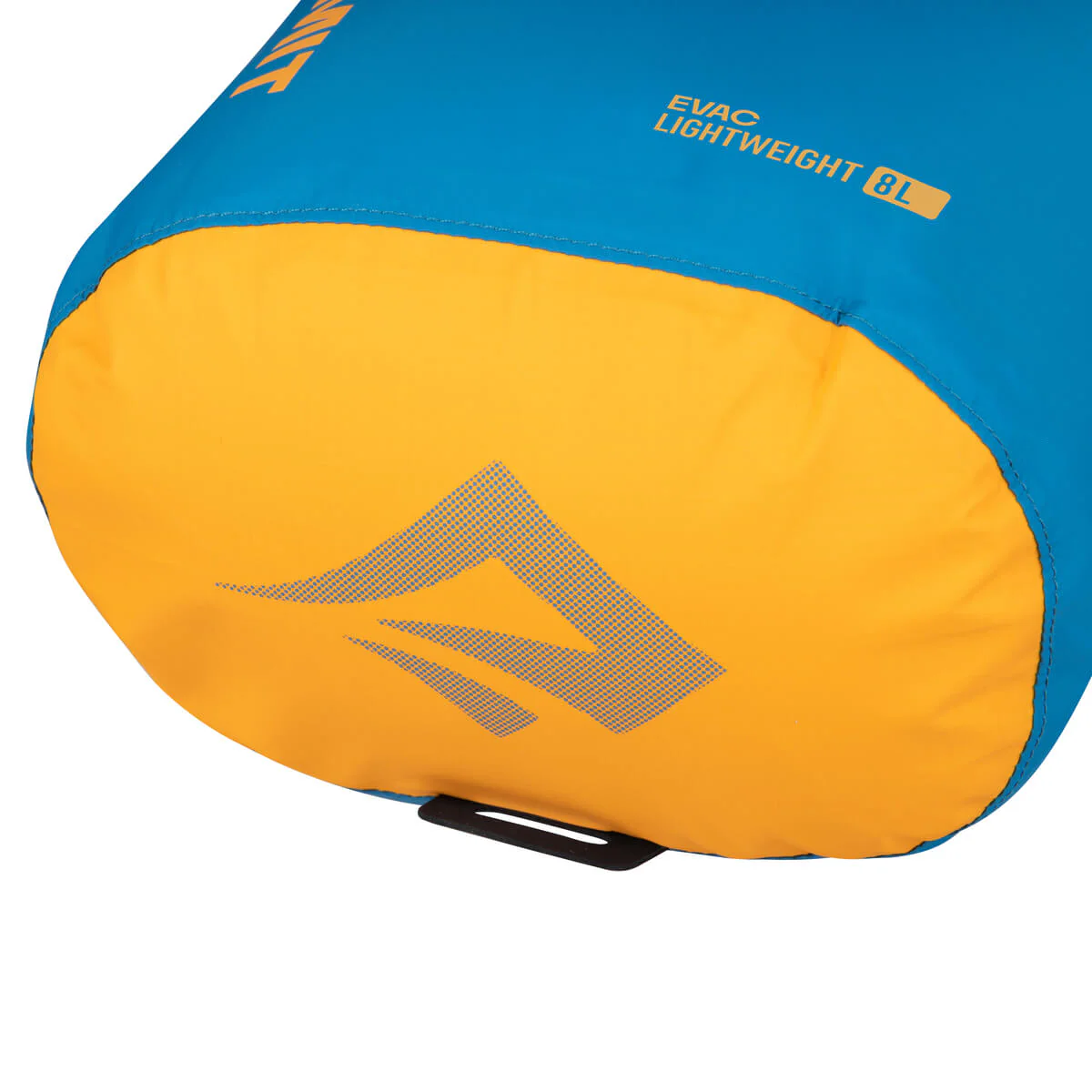 Evac Lightweight Dry Bag - Image 20