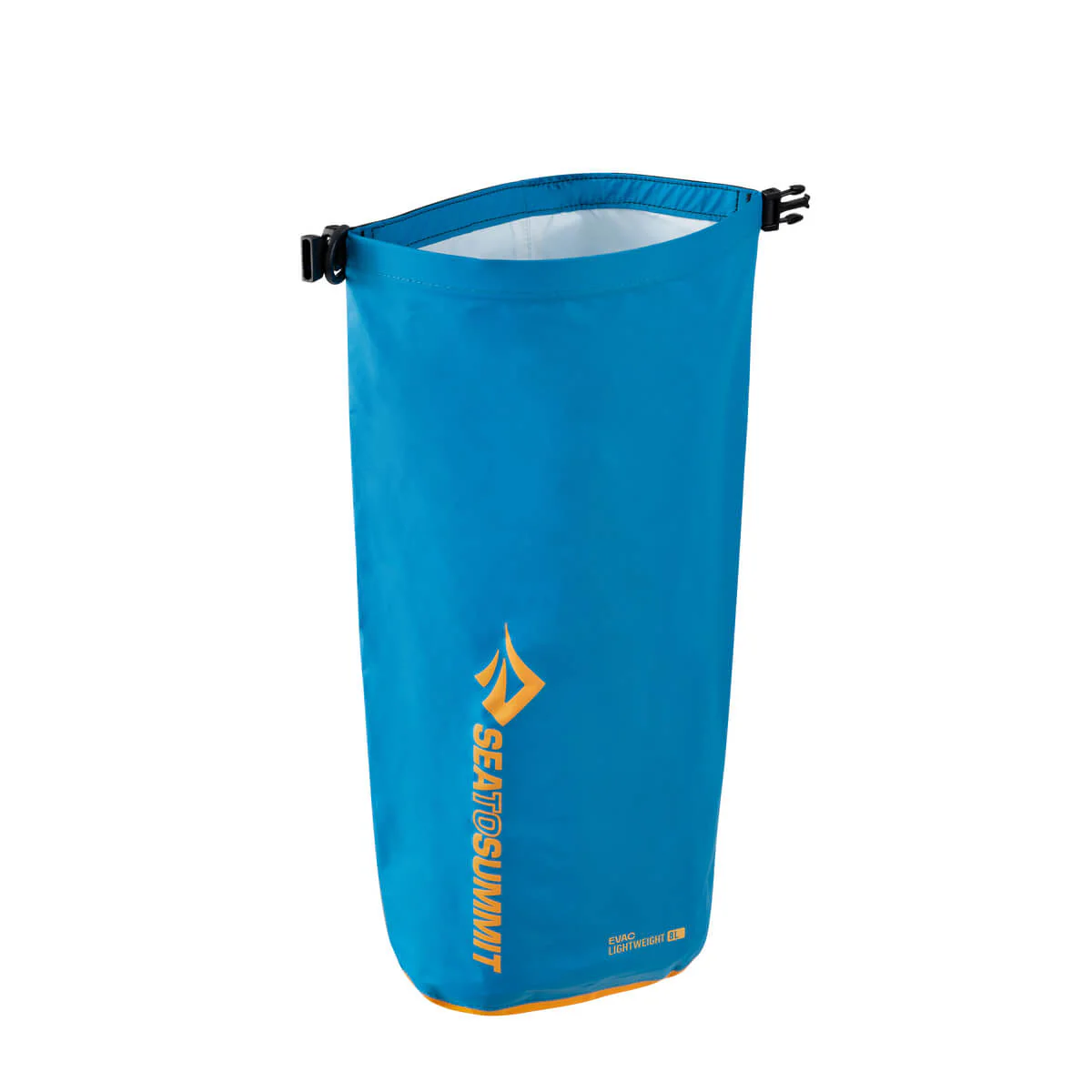 Evac Lightweight Dry Bag - Image 21