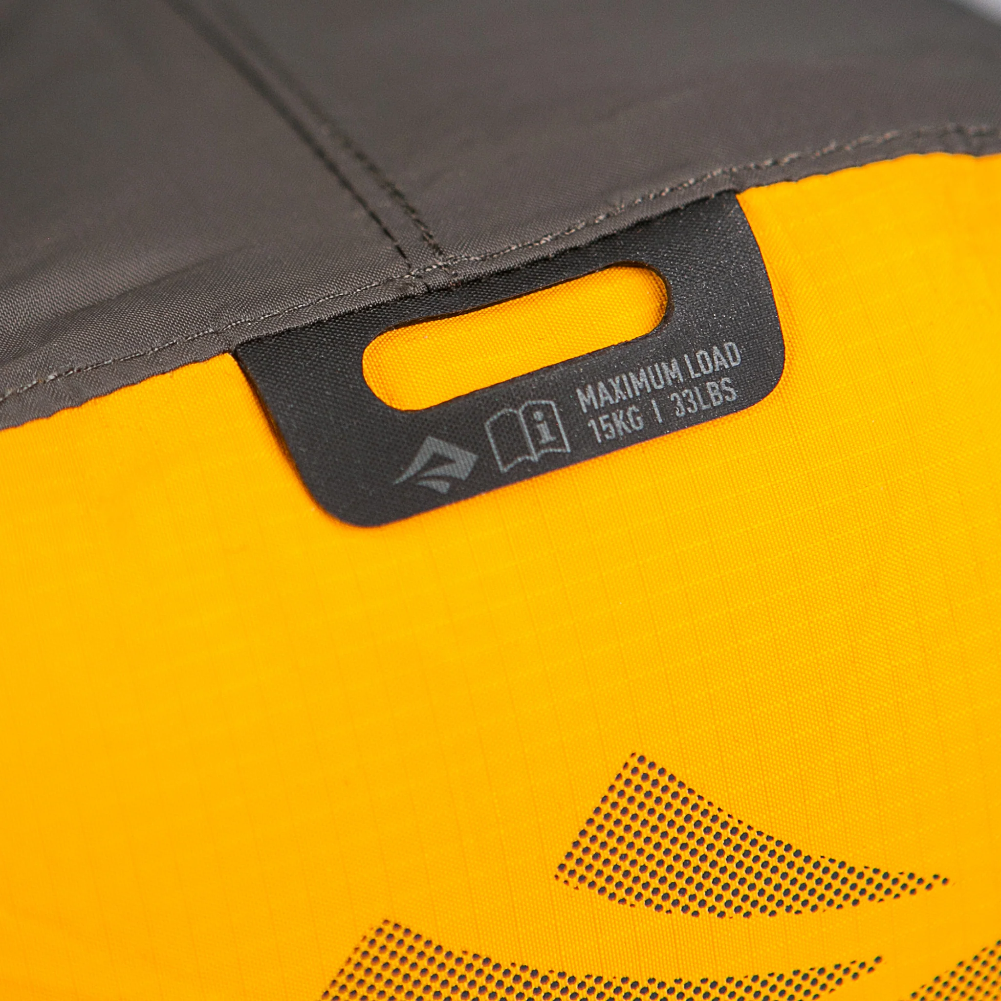 Evac Lightweight Dry Bag - Image 22