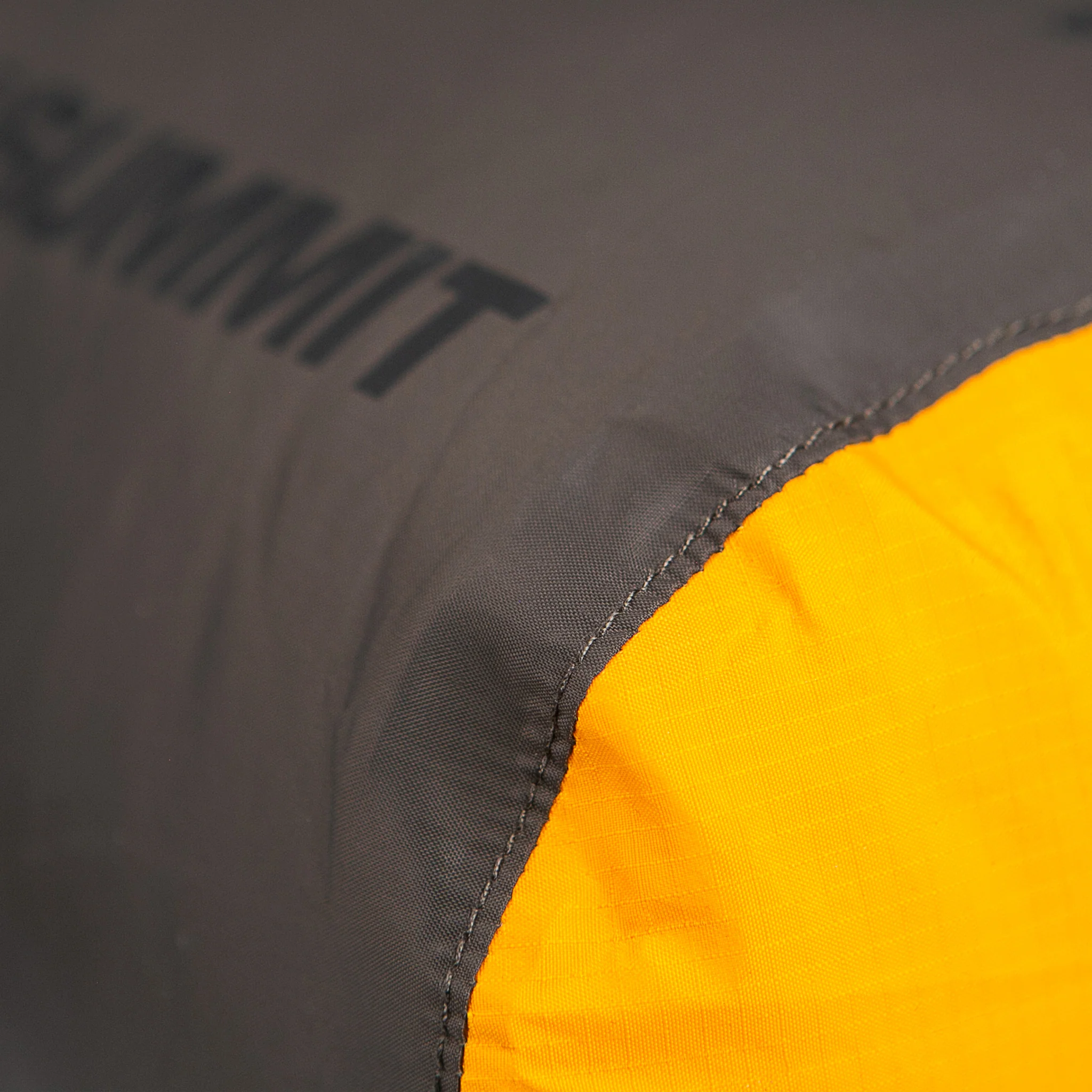Evac Lightweight Dry Bag - Image 23