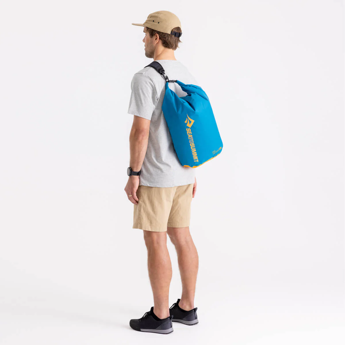 Evac Lightweight Dry Bag - Image 24